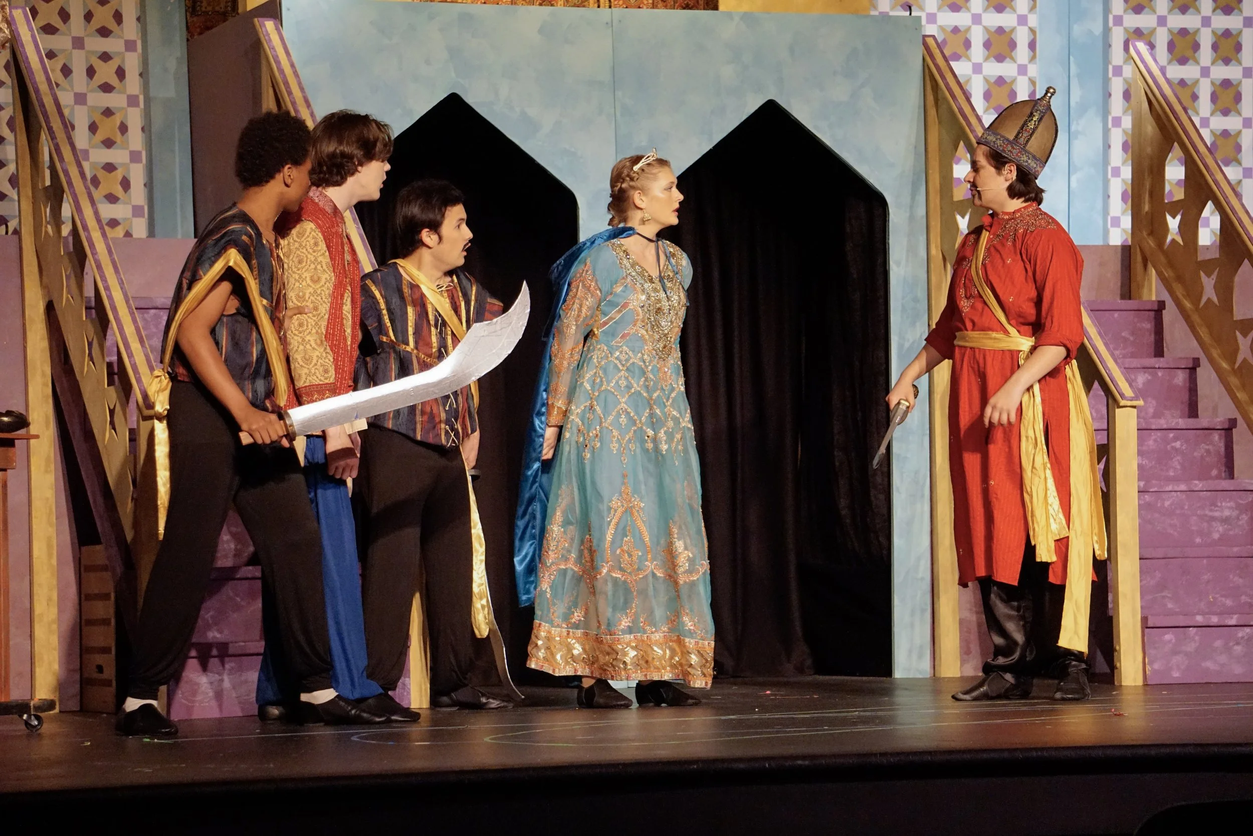 Aladdin Jr. Cast 1 (190).jpg