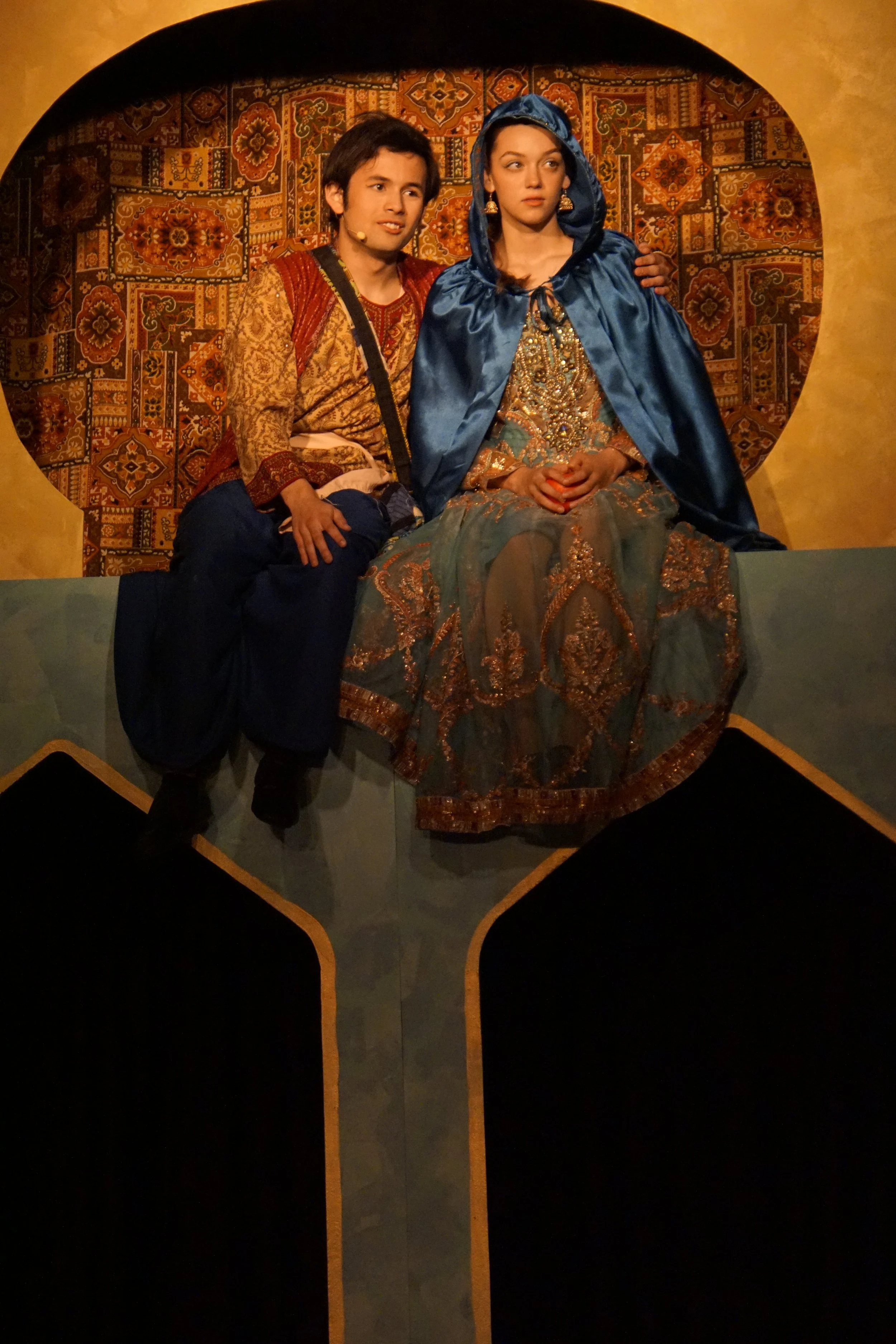 Aladdin Jr. Cast 2 (143).JPG