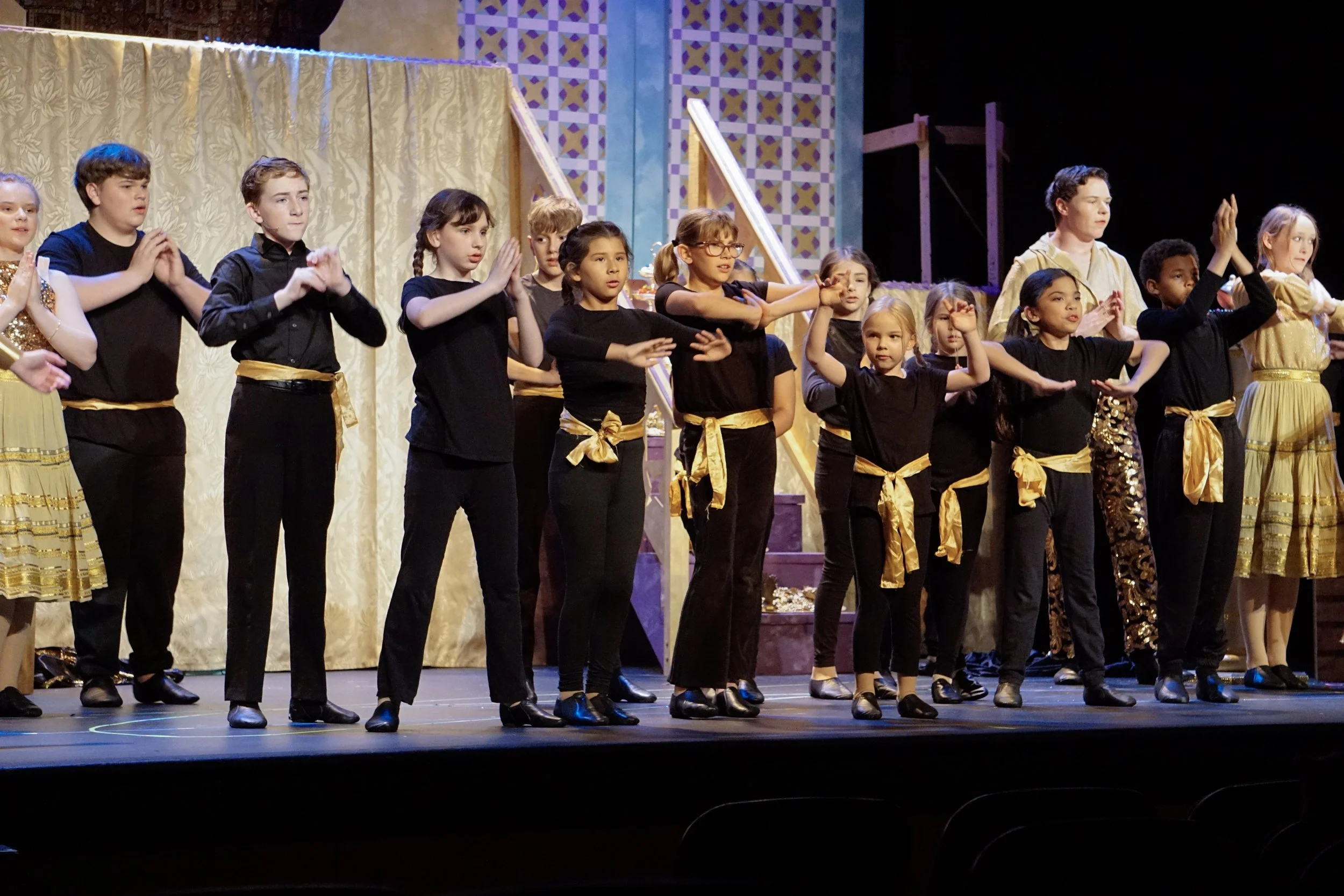 Aladdin Jr. Cast 1 (178).jpg