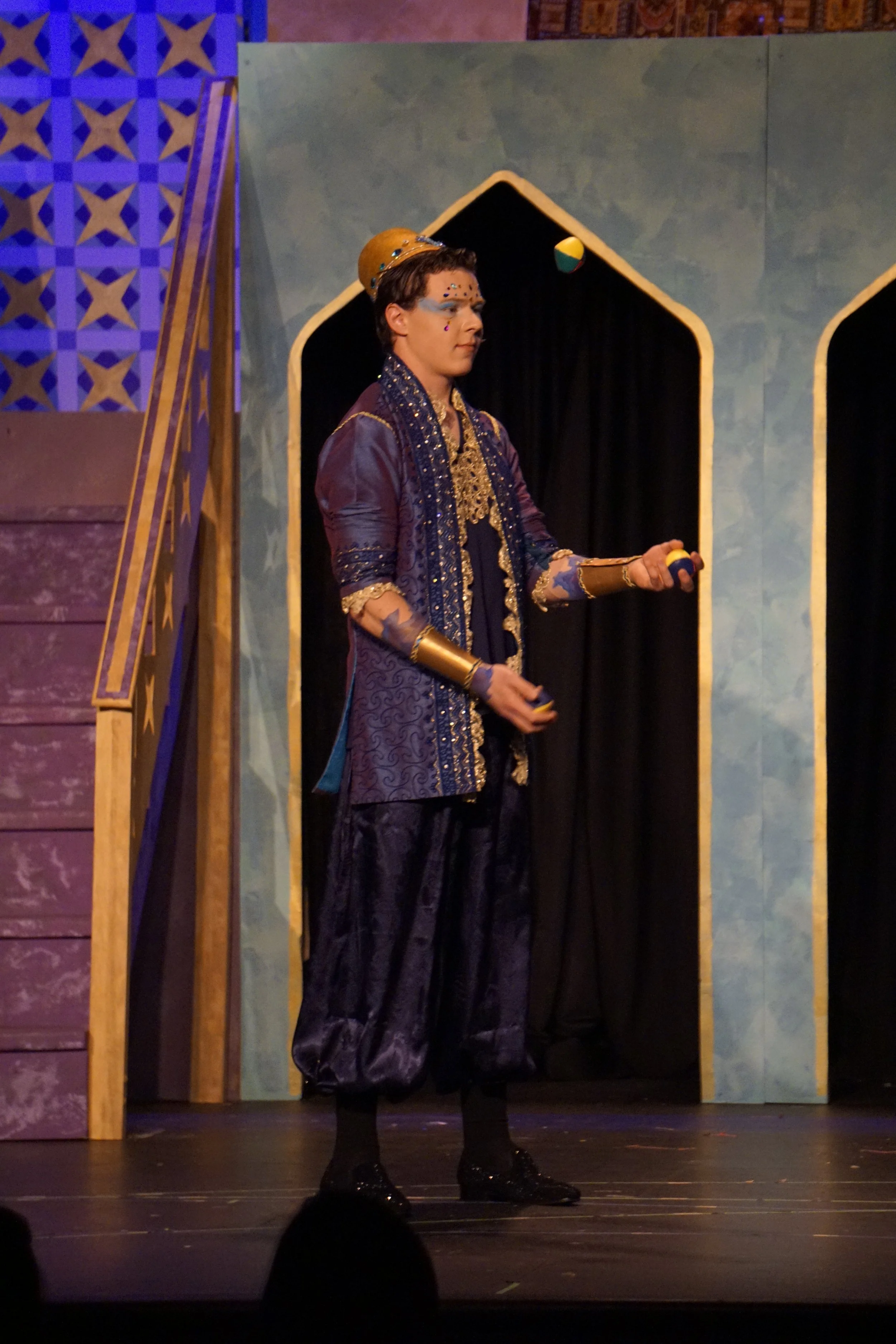 Aladdin Jr. Cast 2 (262).JPG