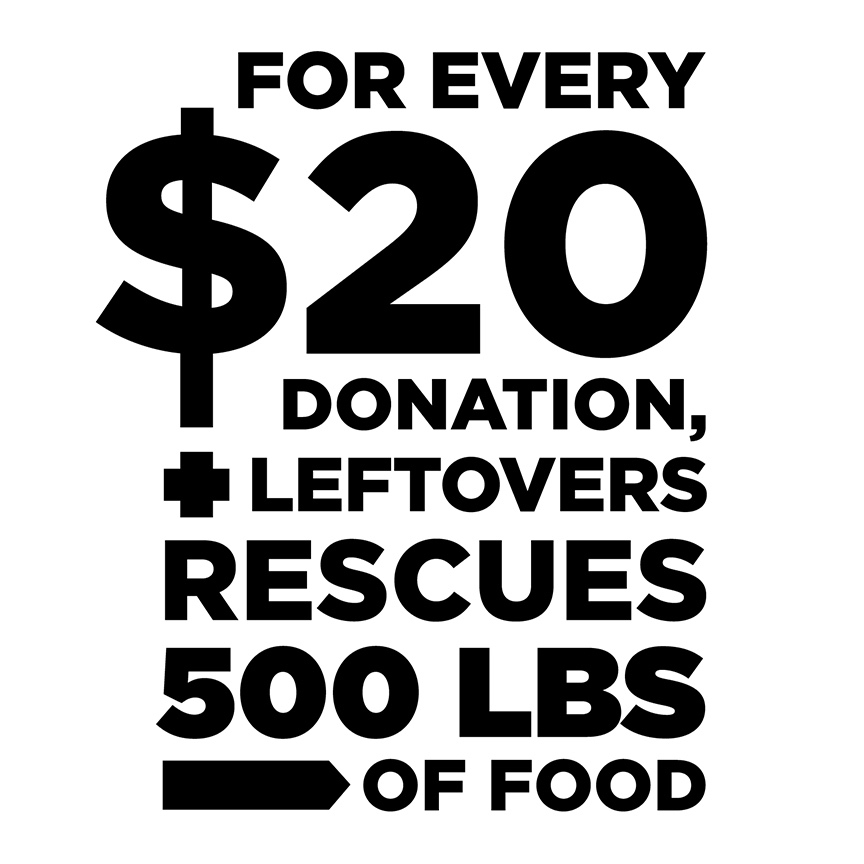 rescue.jpg