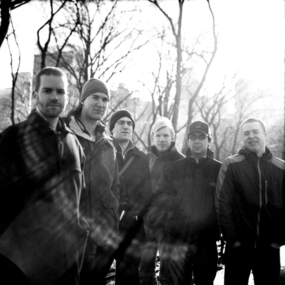 RespectSextet_BW_large.jpg
