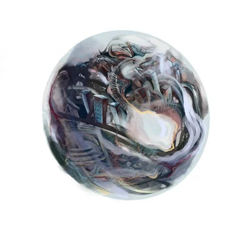 Moving the Needle Virtual Gallery