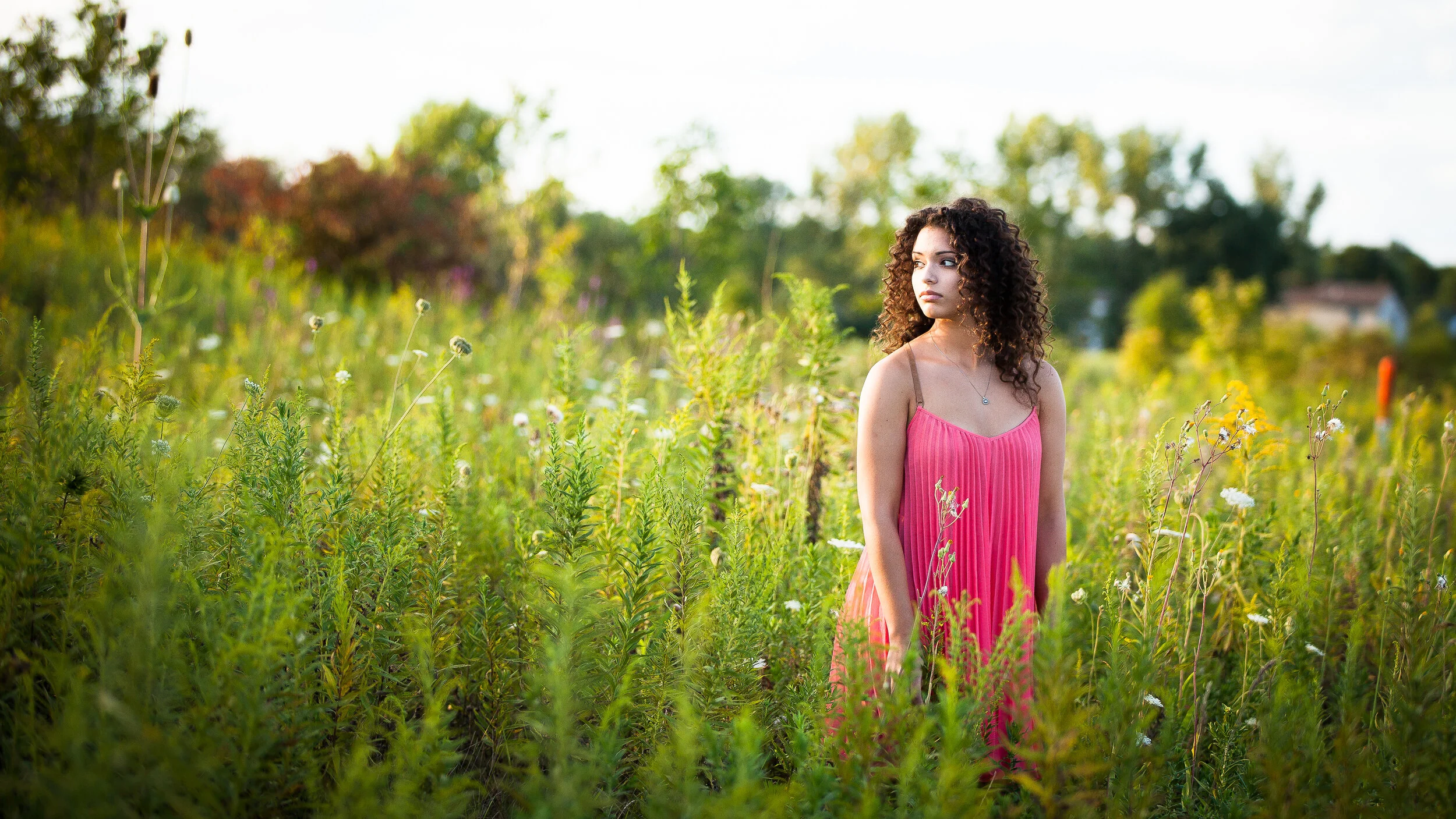 _IMG_9144-Edit.jpg