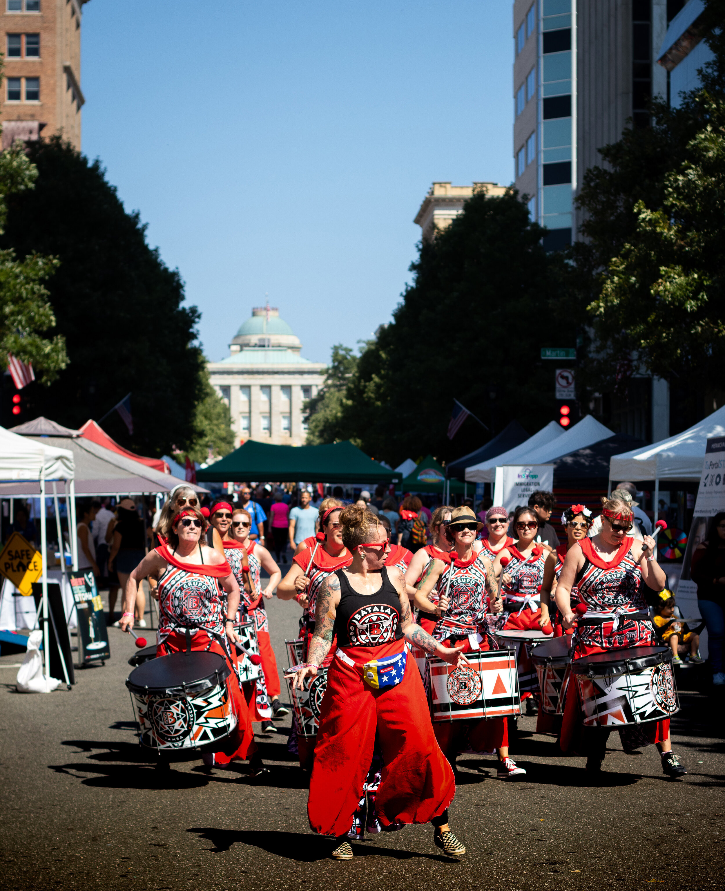 IMG_1049.jpg