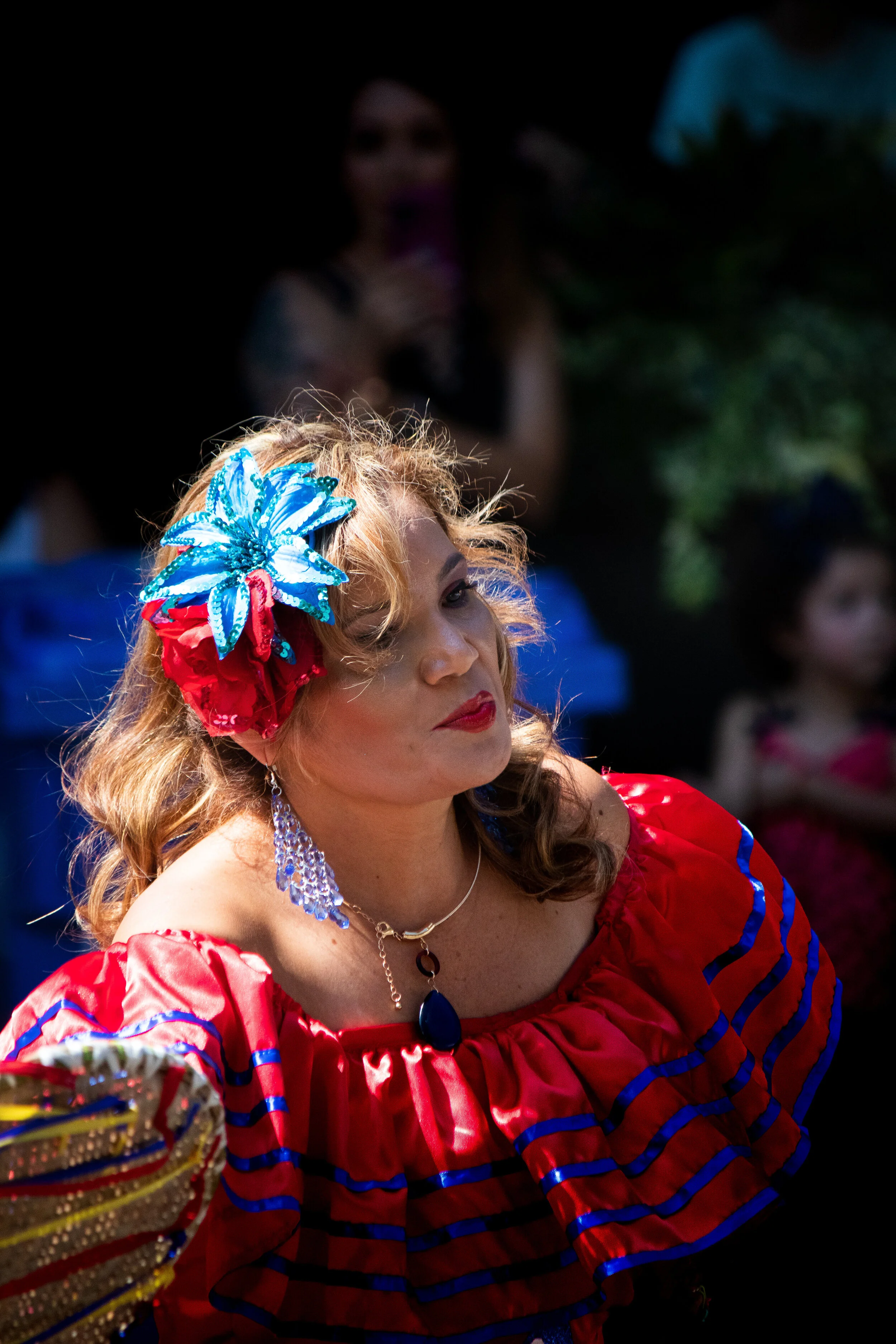 Andes 4 WM.jpg