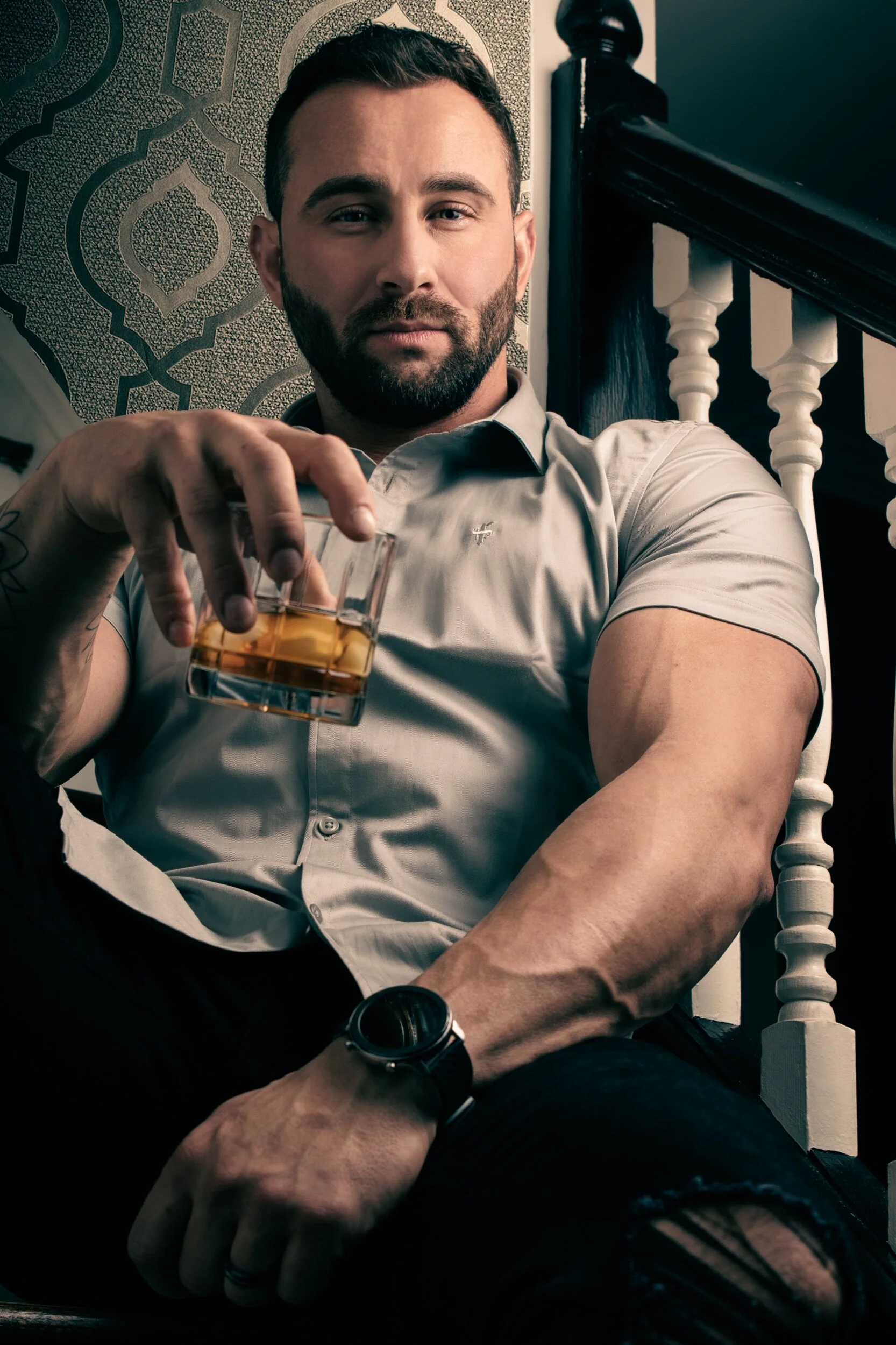 Joseph stairs moody.jpeg