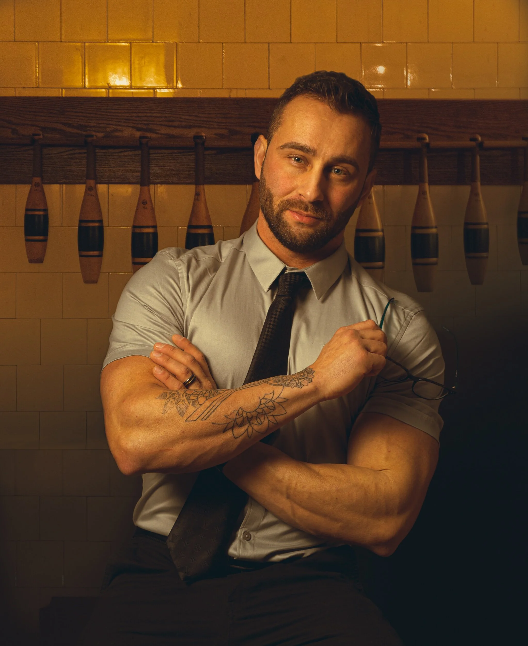 Joe Bowl Cool Matte.jpeg