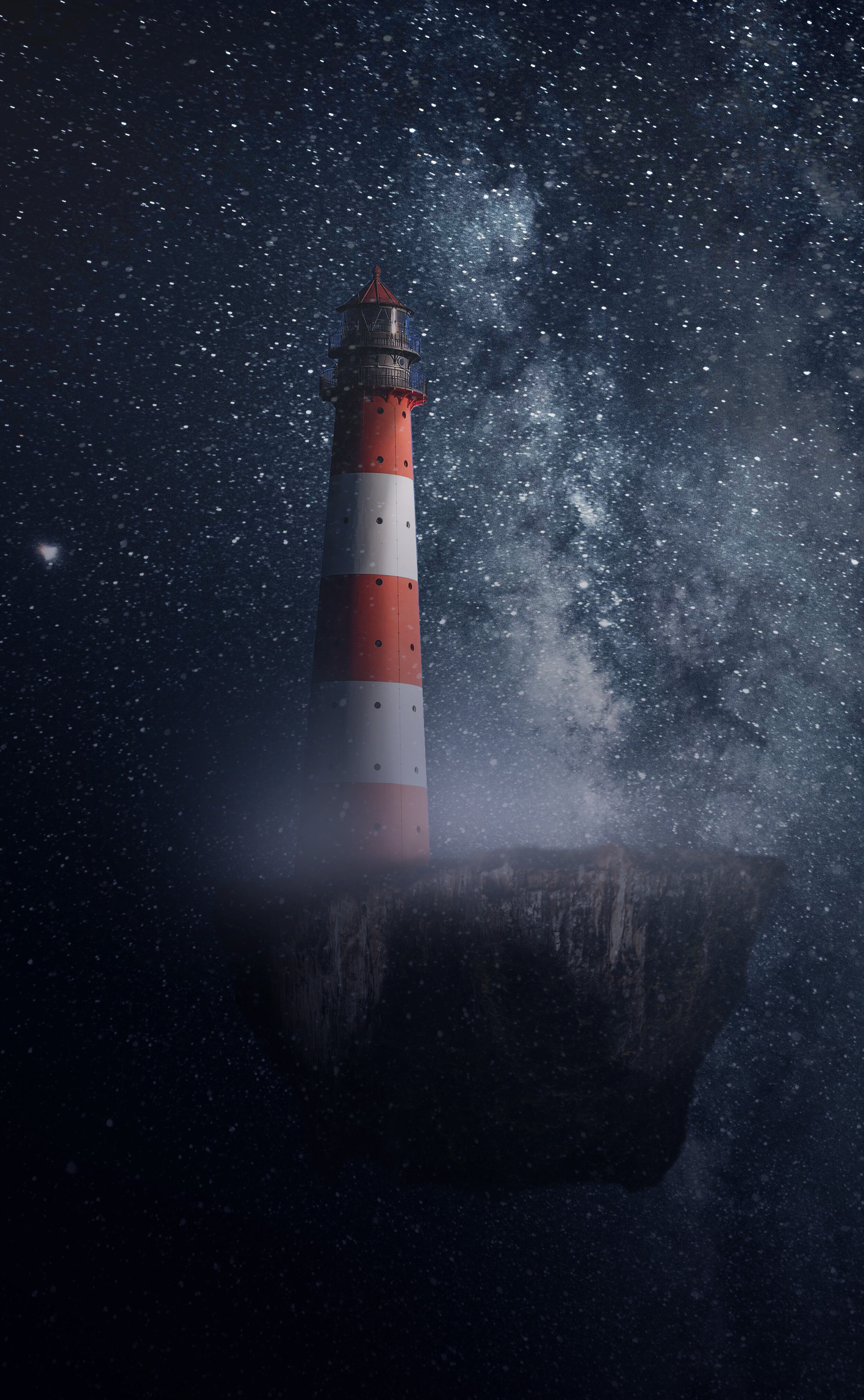 Lighthouse.jpg