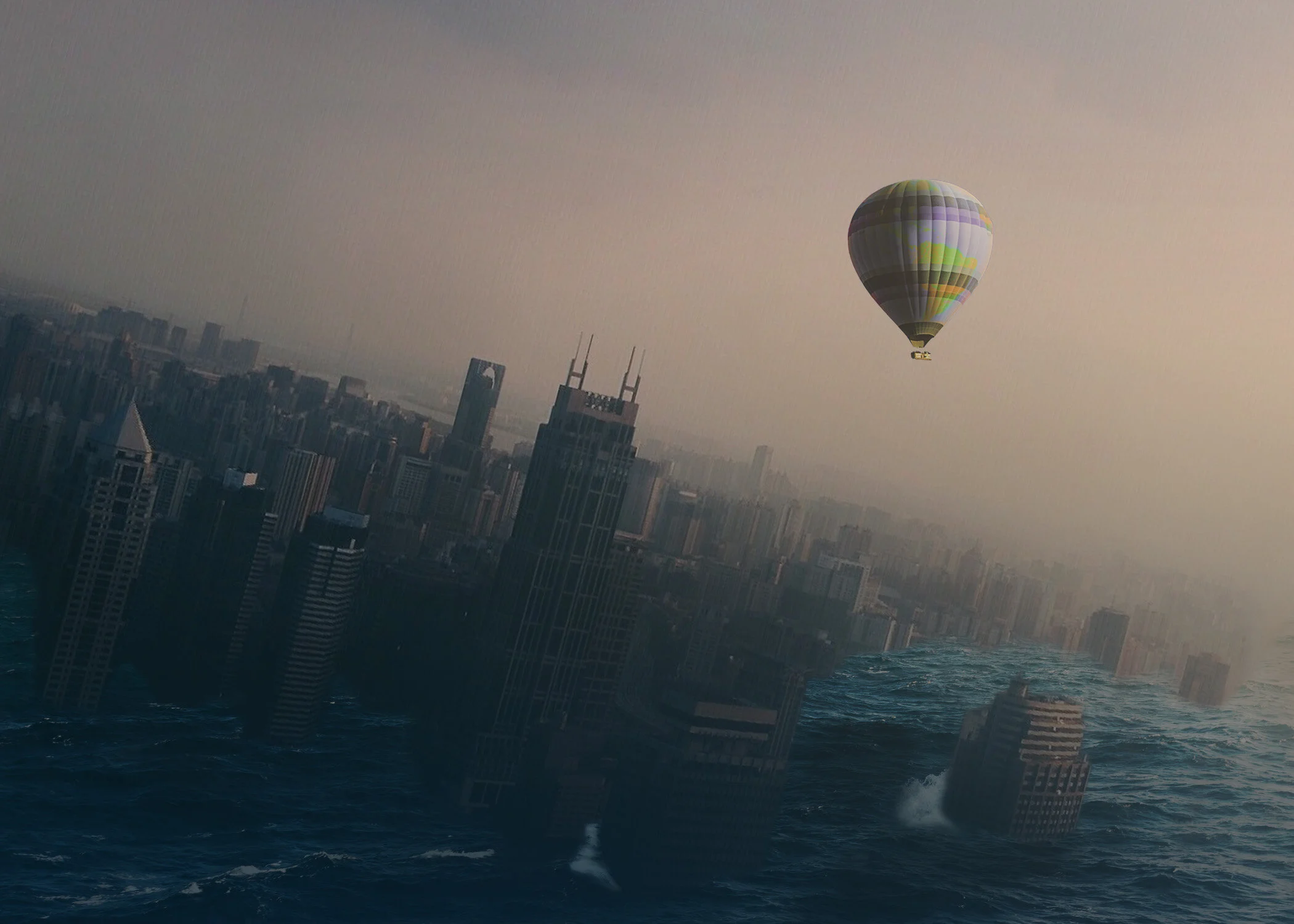 Flood City.jpg