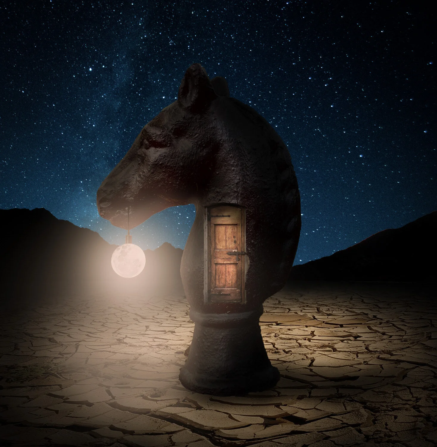 Horse in desert.jpg