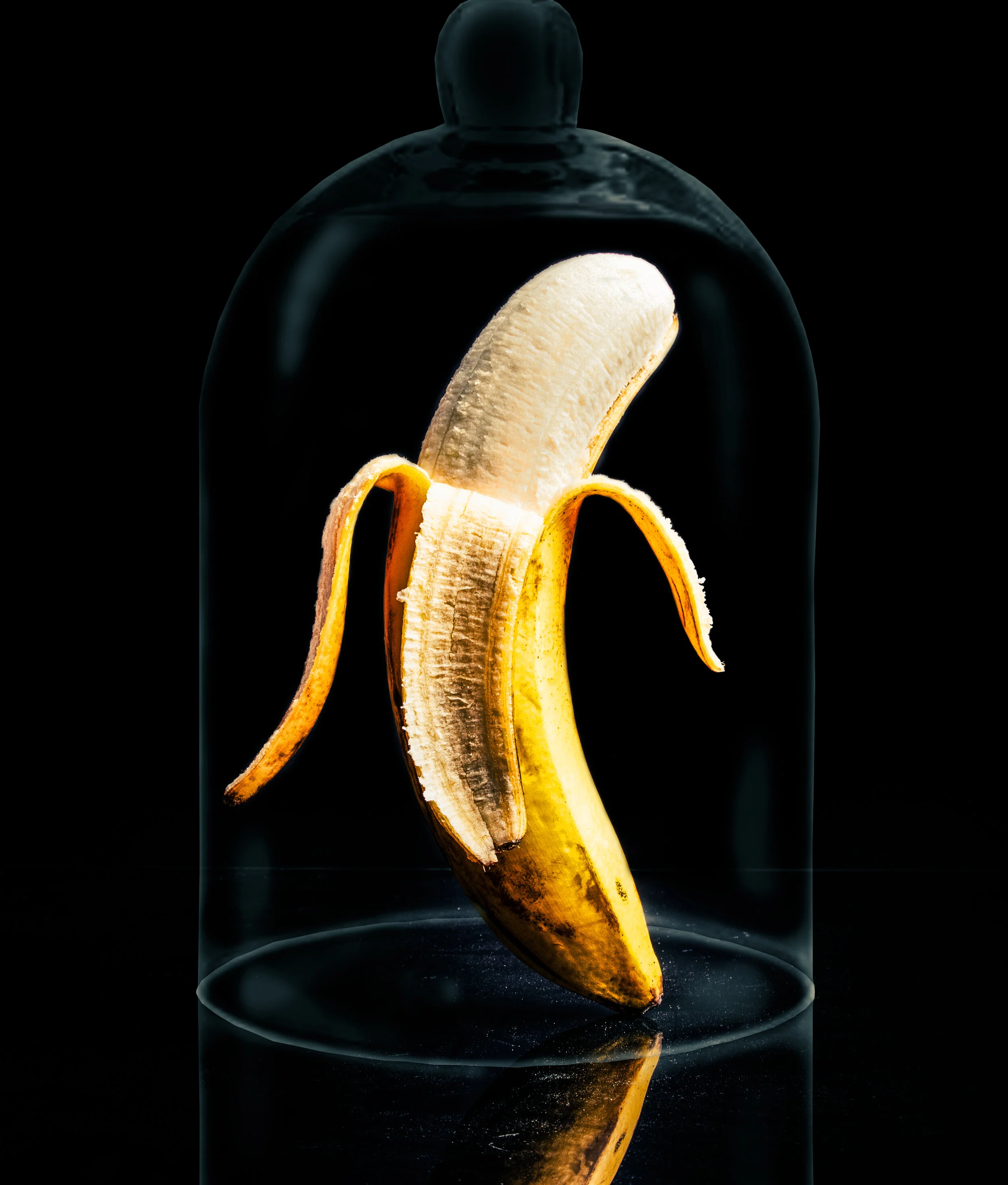 Banana.jpg