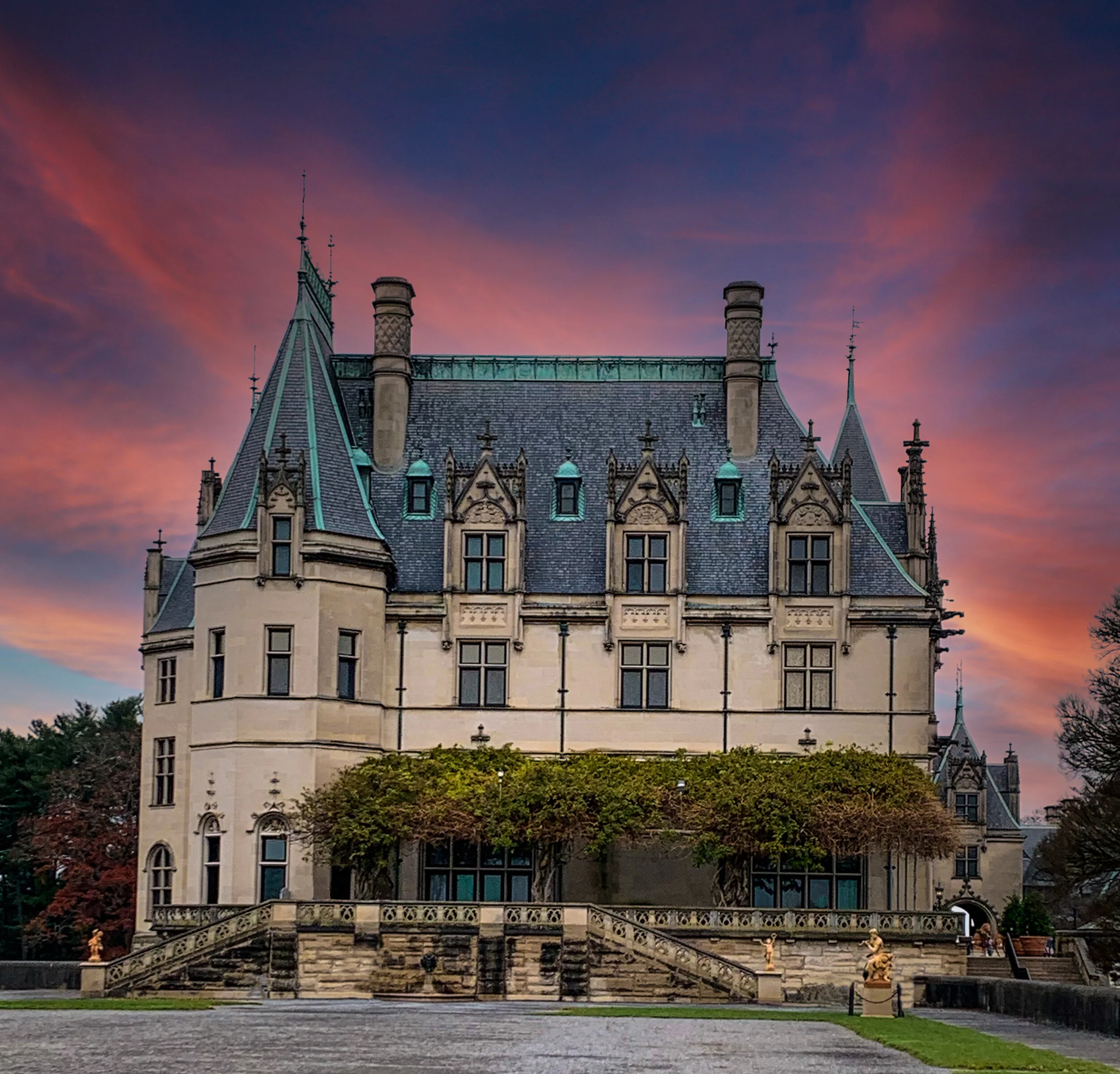 Biltmore 2.jpg