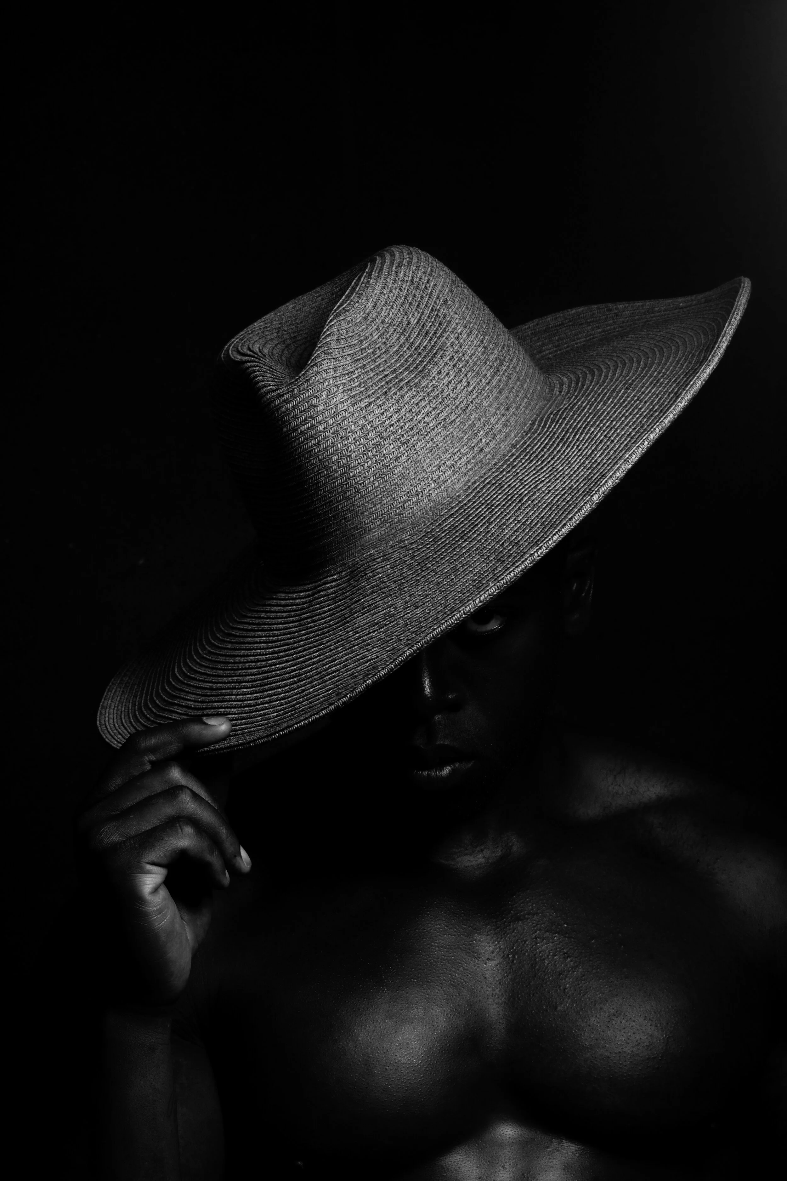 Big hat 2 LR.jpg