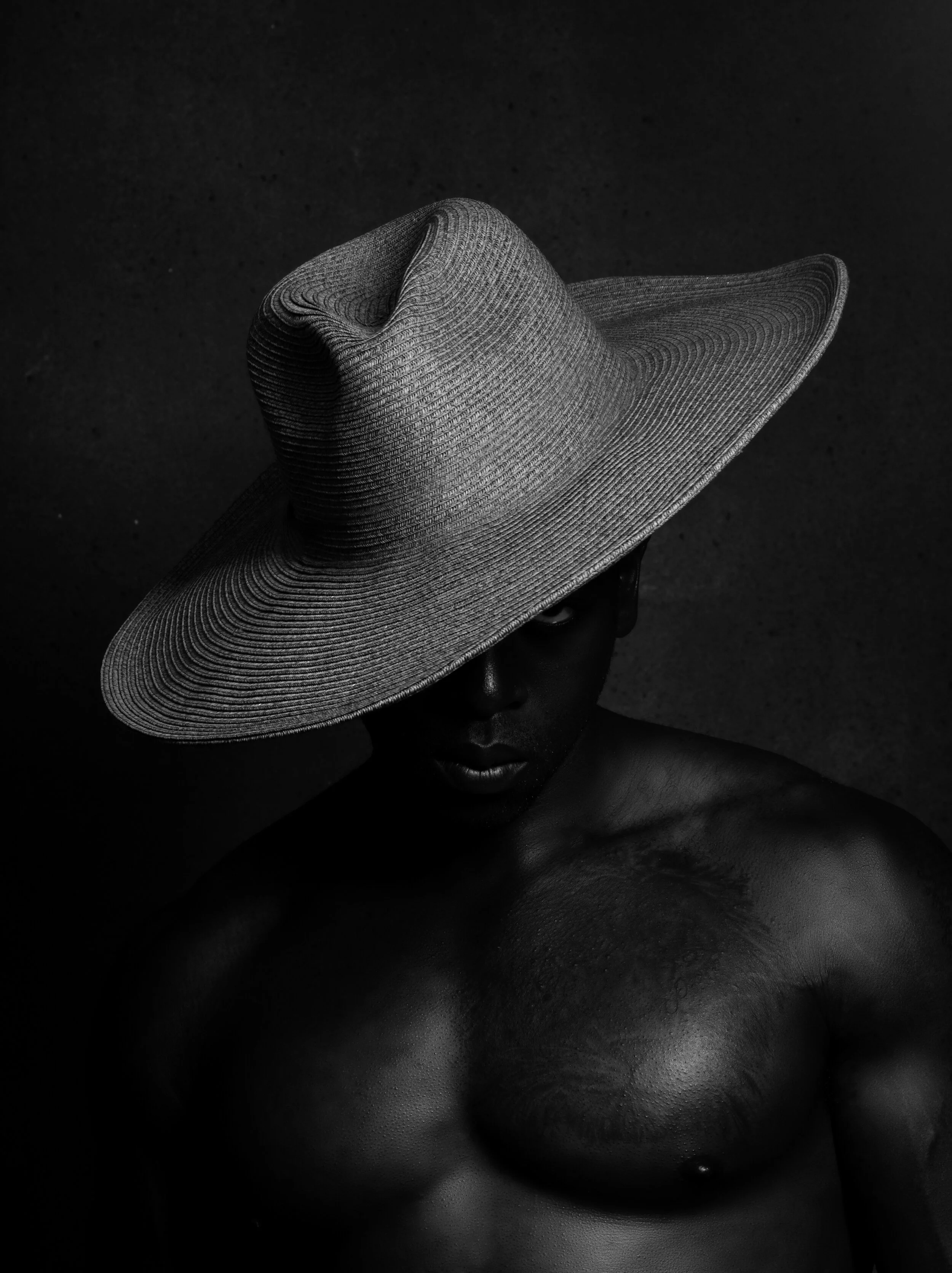Big hat 3 LR.jpg