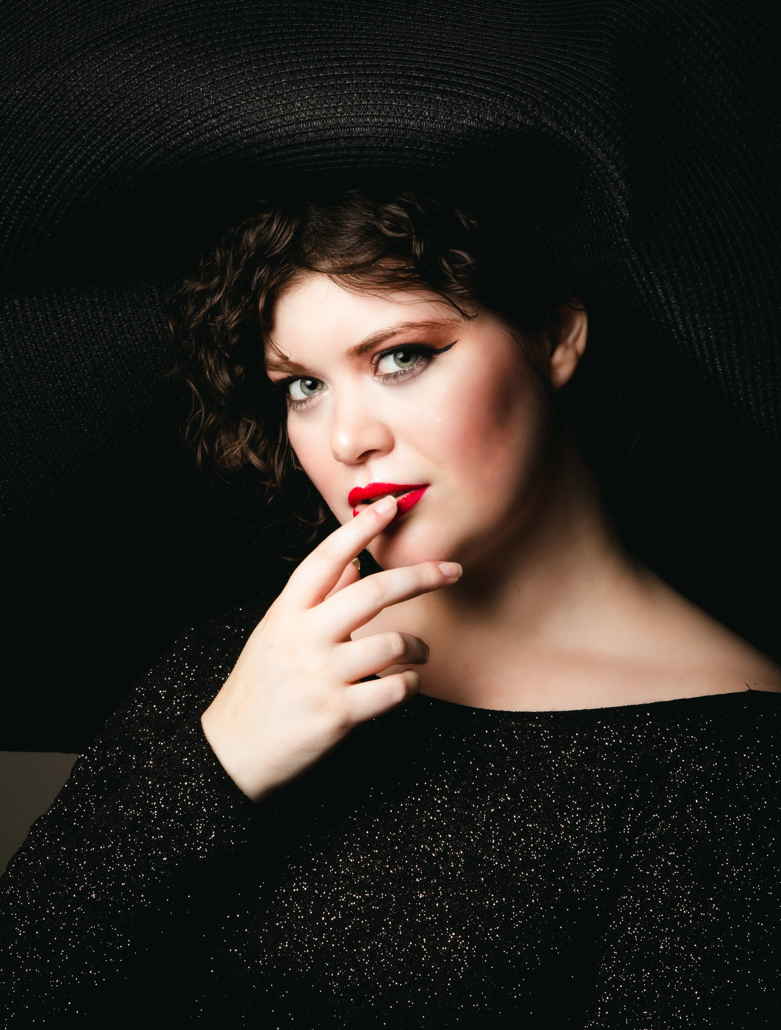 Alyssa hat 7.jpg