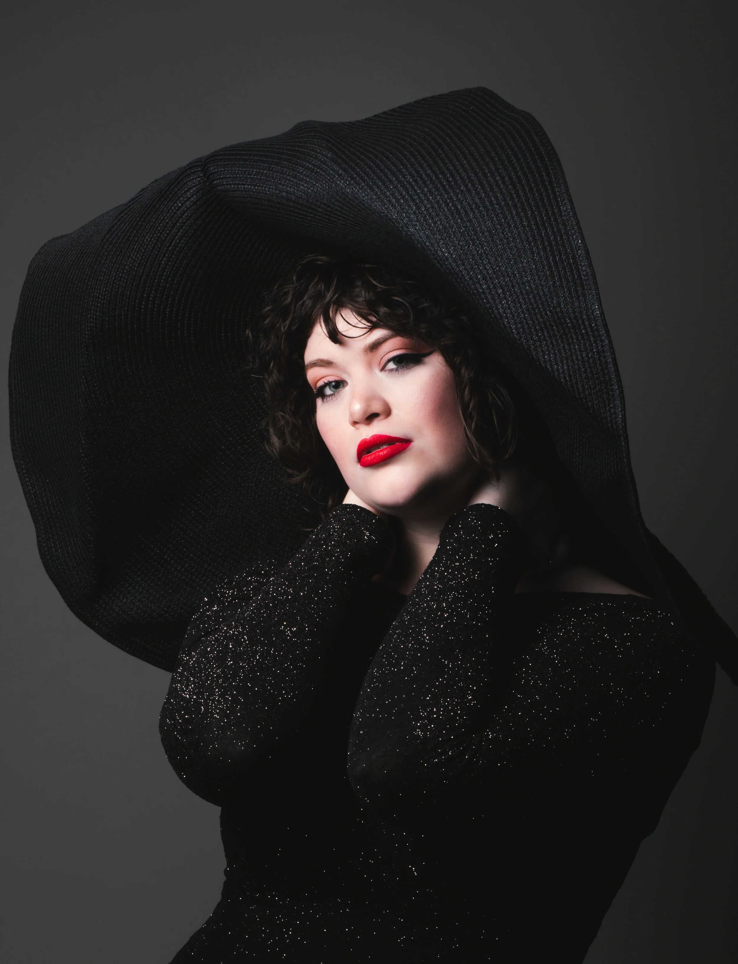 Alyssa hat 4.jpg