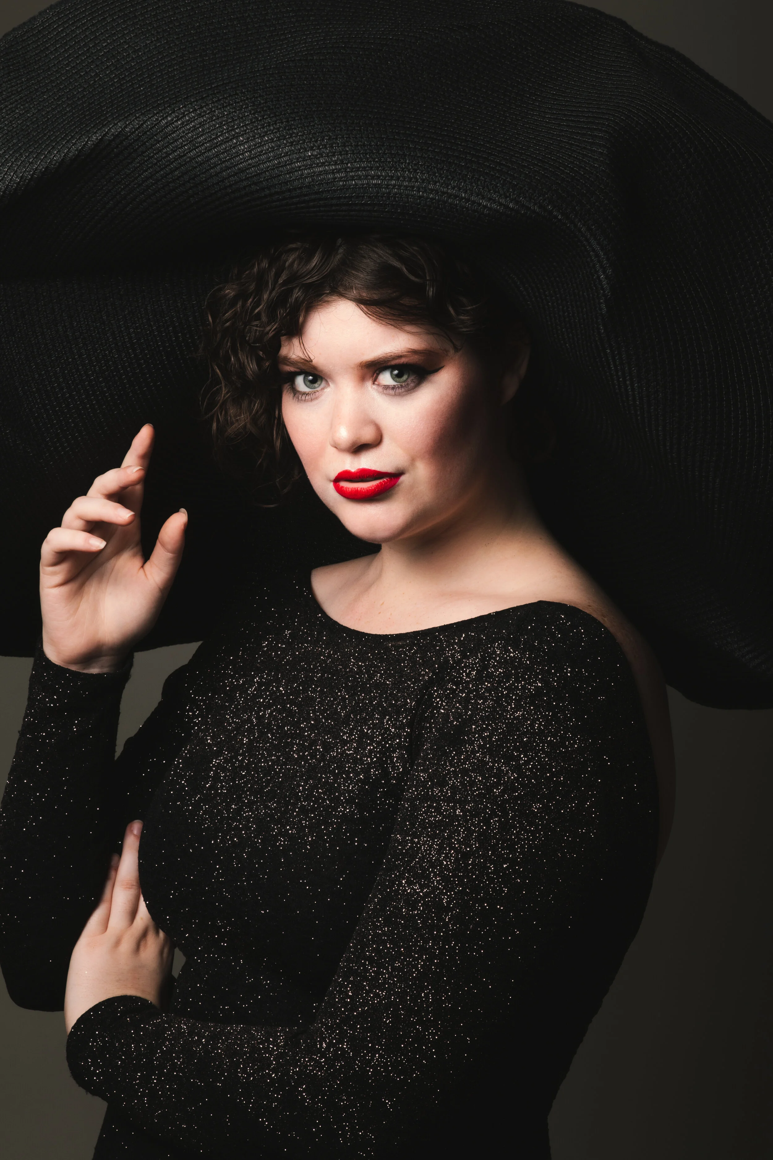 Alyssa hat 8.jpg