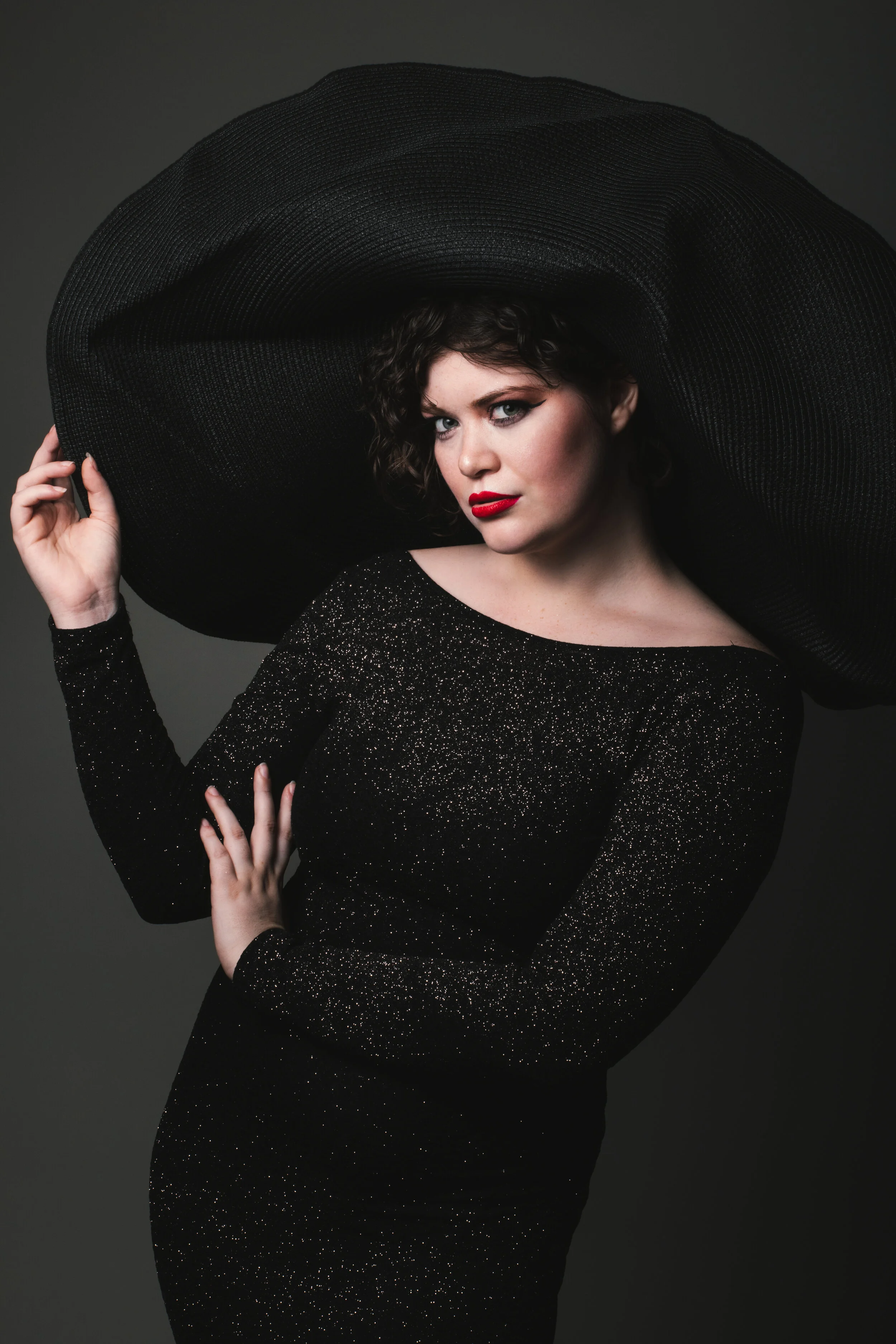 Alyssa hat 11.jpg