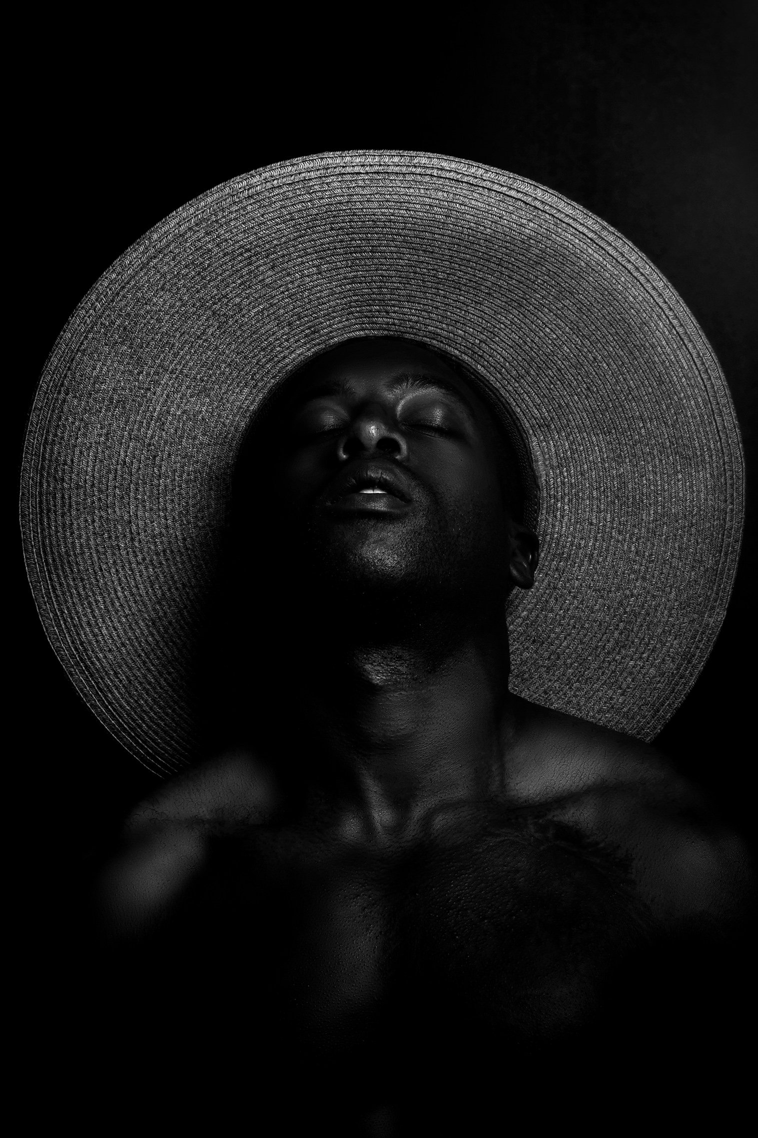 Big hat 1 10mg LR.jpg