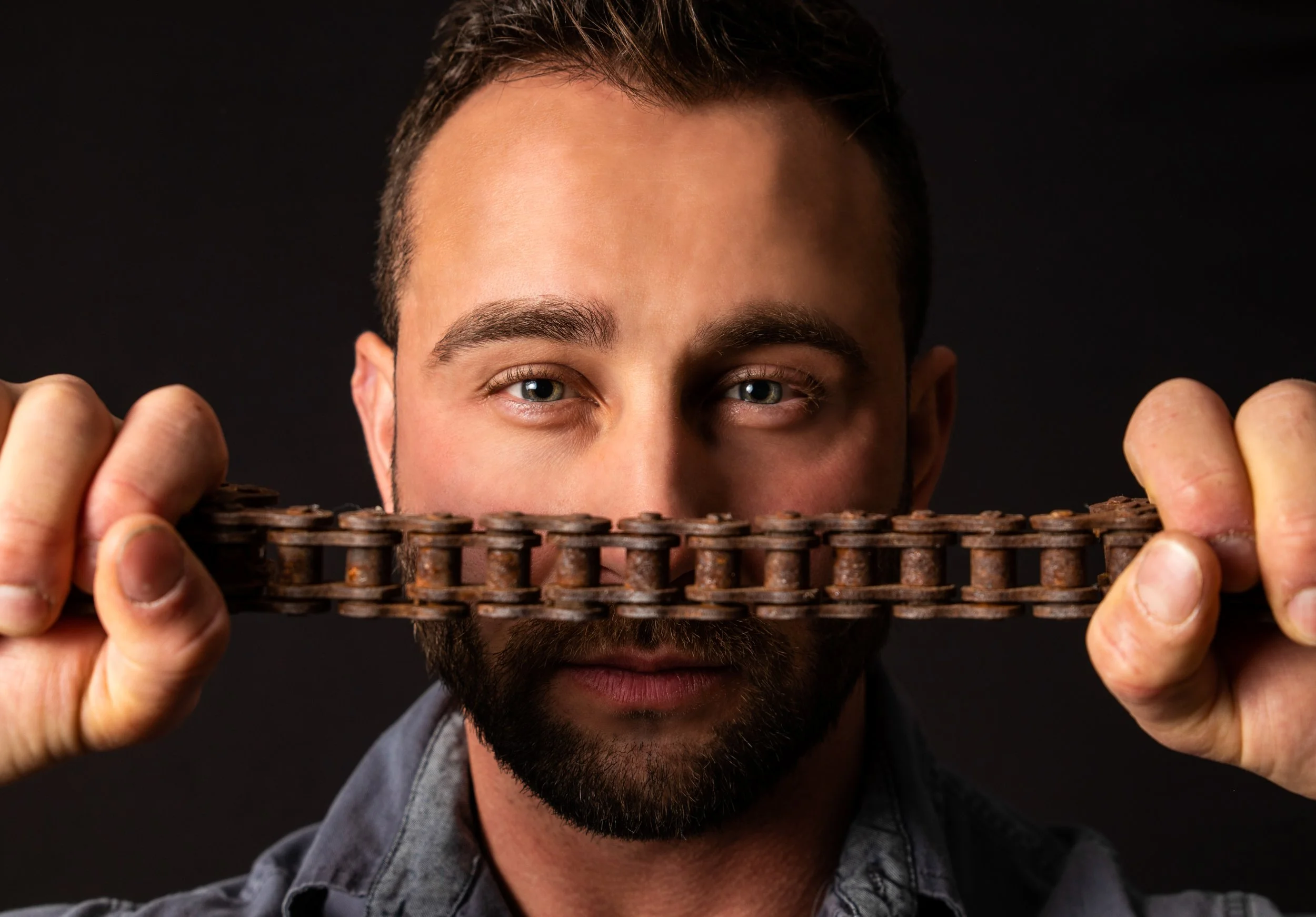 Joseph chain vivid.JPG