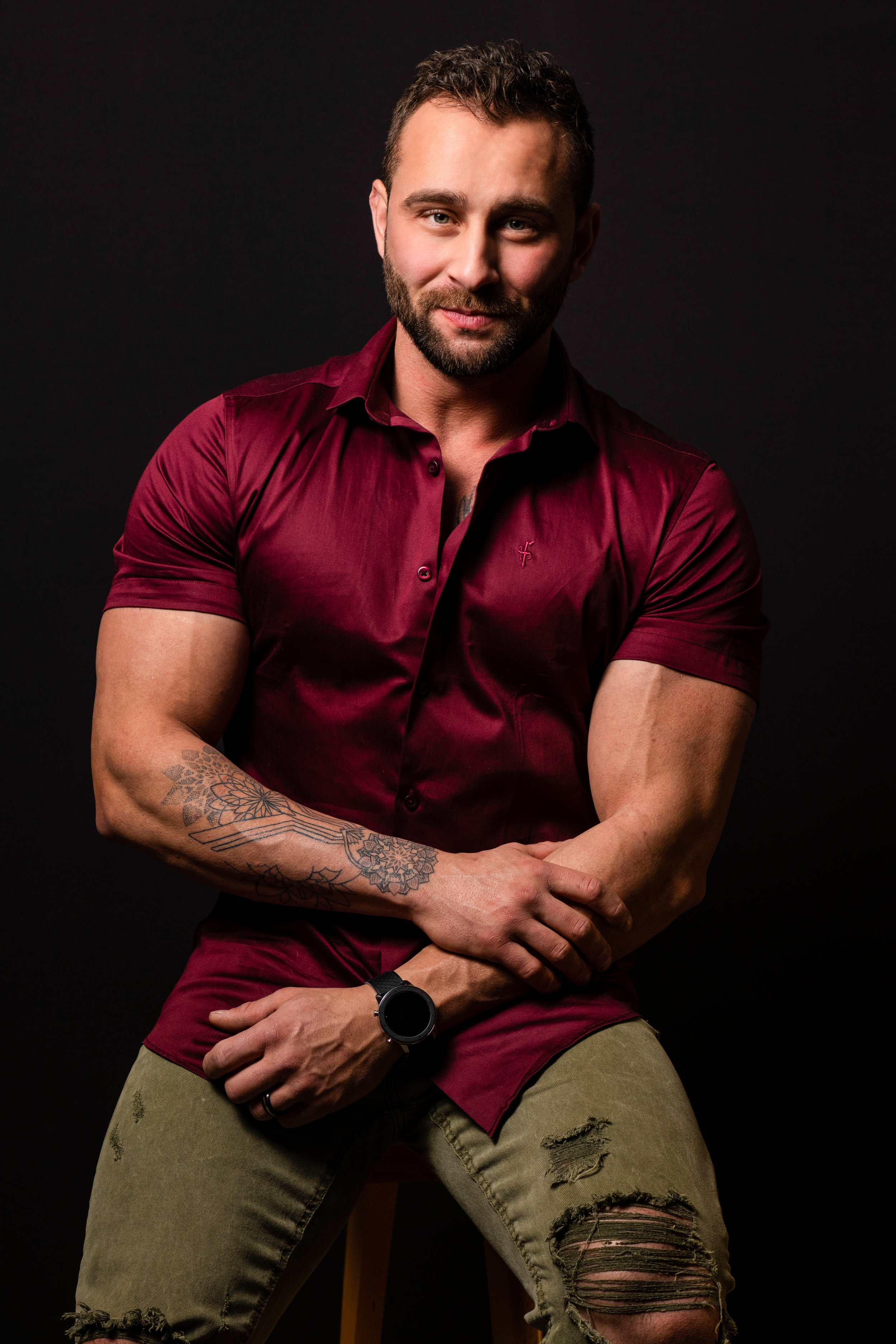 Joseph Vivid 7.JPG