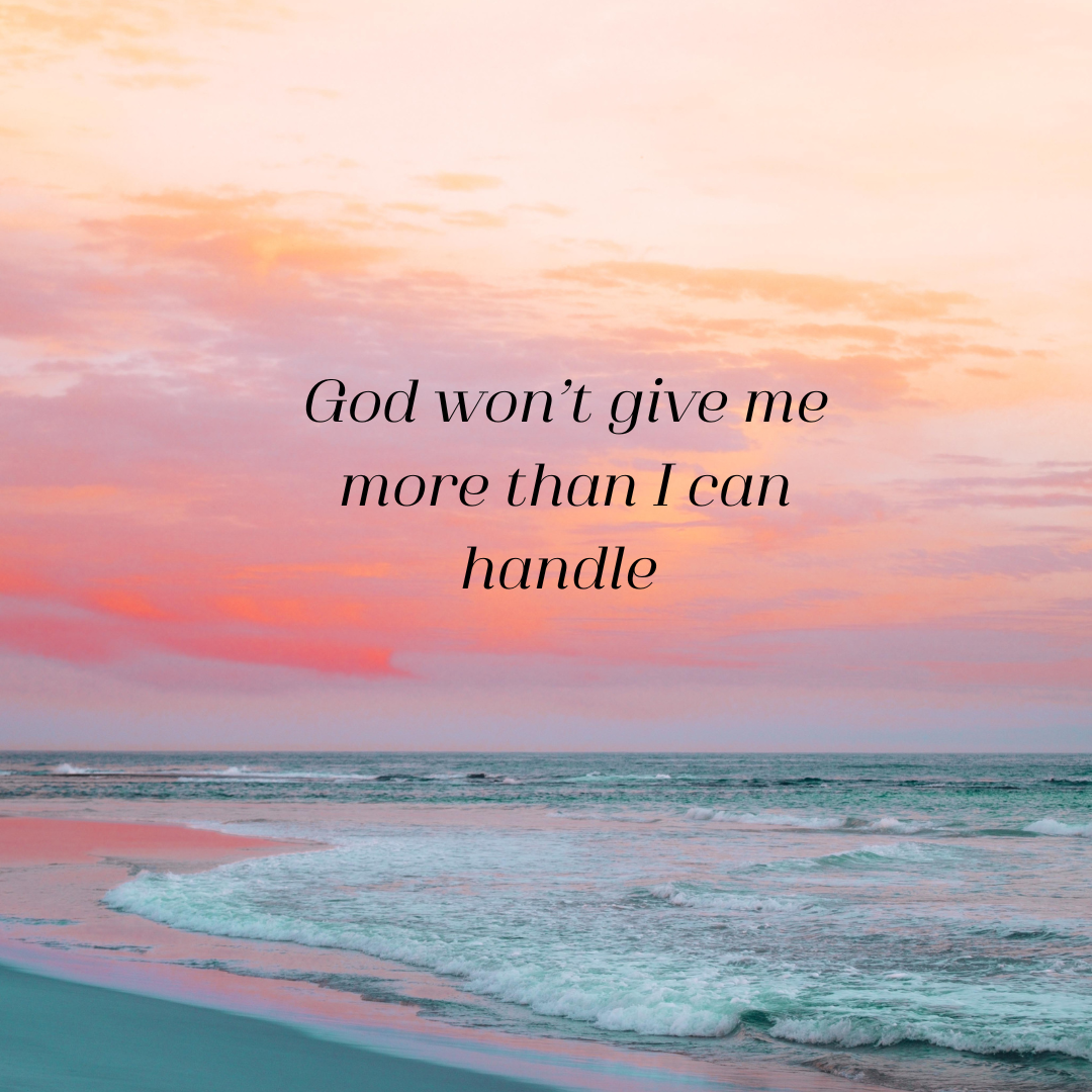 Christian Birth Affirmations Brooke Elizabeth christian-birth-affirmations-brooke-elizabeth