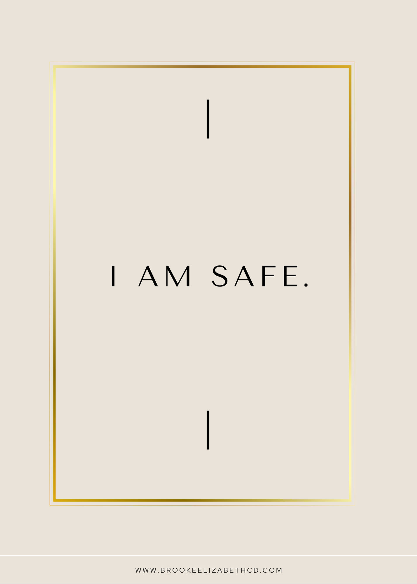 Copy of Relief Anxiety & Worry Less Labor.png