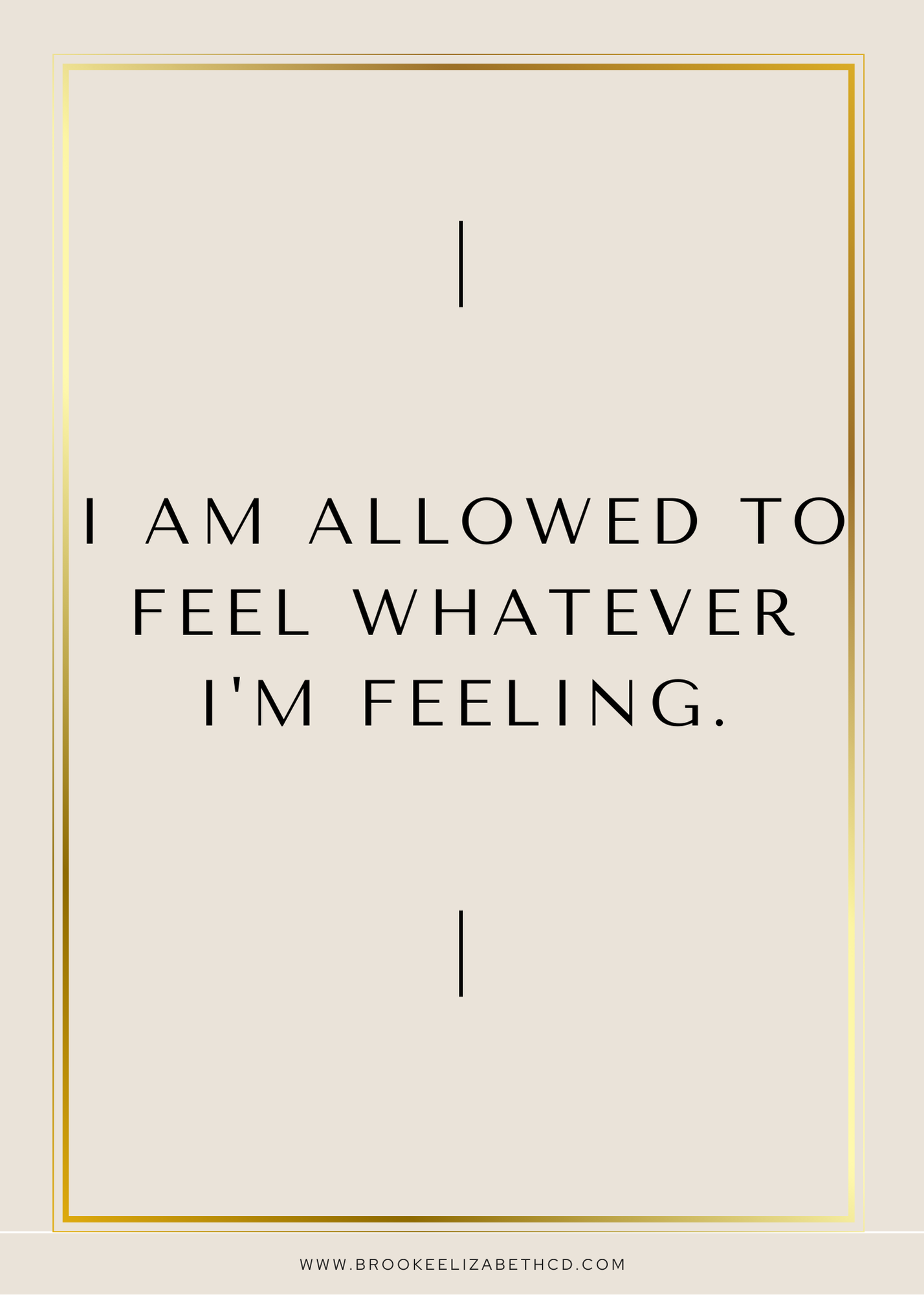 Copy of Relief Anxiety & Worry Less Labor (5).png