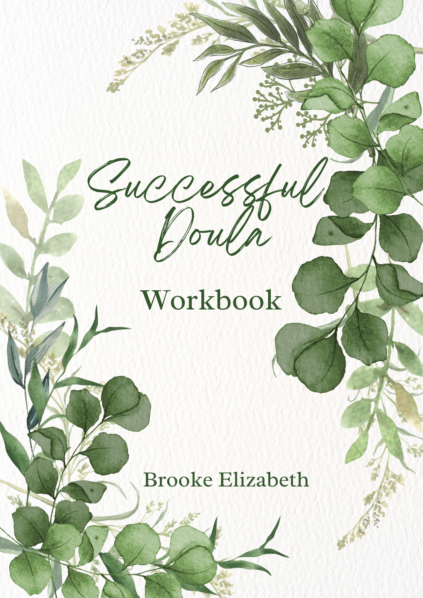 2025 Updated Successful Doulas workbook.png