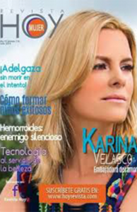 PORTADA-NEW-3-1-194x300.png