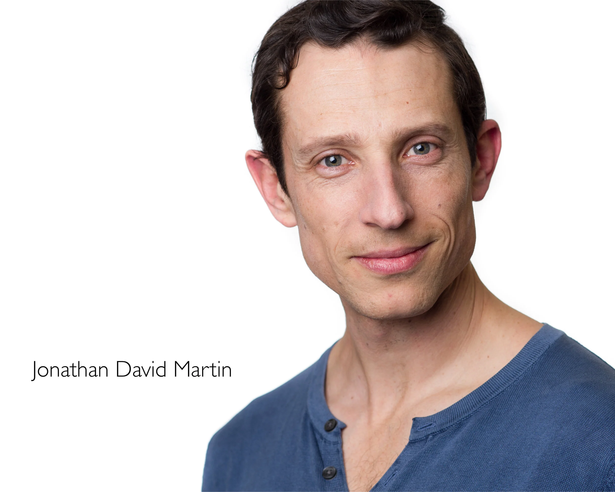 Martin.jpg