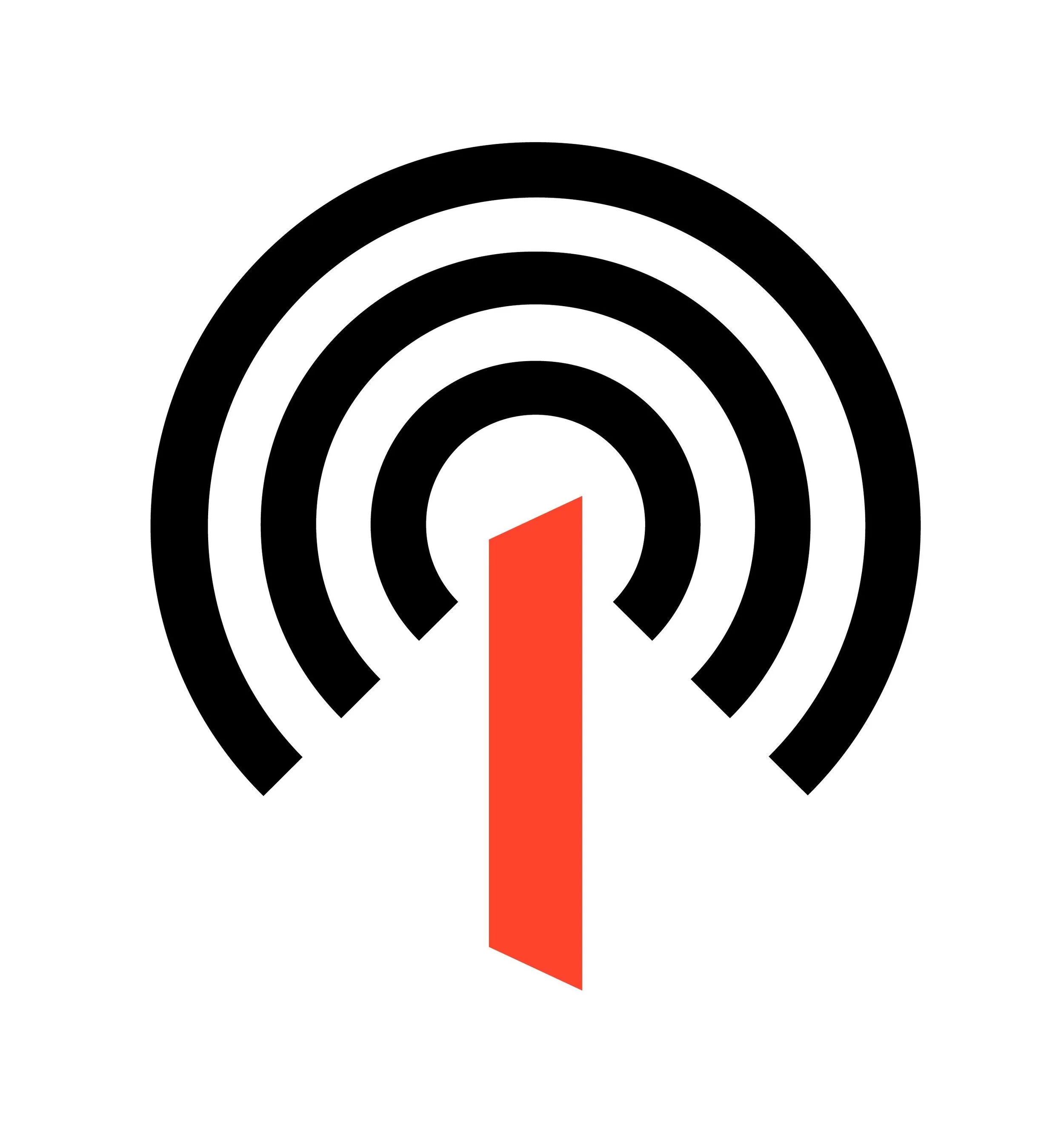 International Artists Blajewka