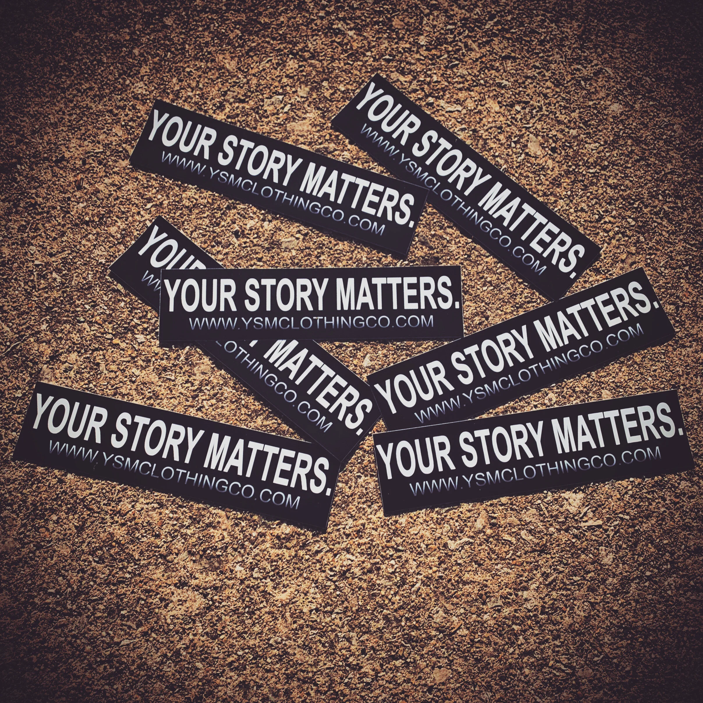 A60C3960-893A-4525-B76C-76DB8EC737C5