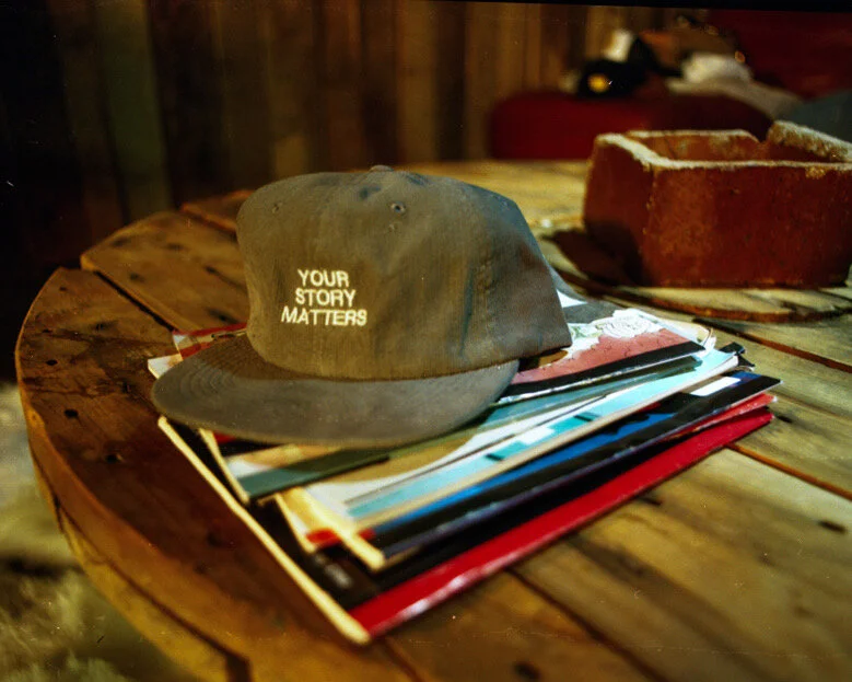 312CDF85-804C-43D8-BA22-AABDE42CDED0