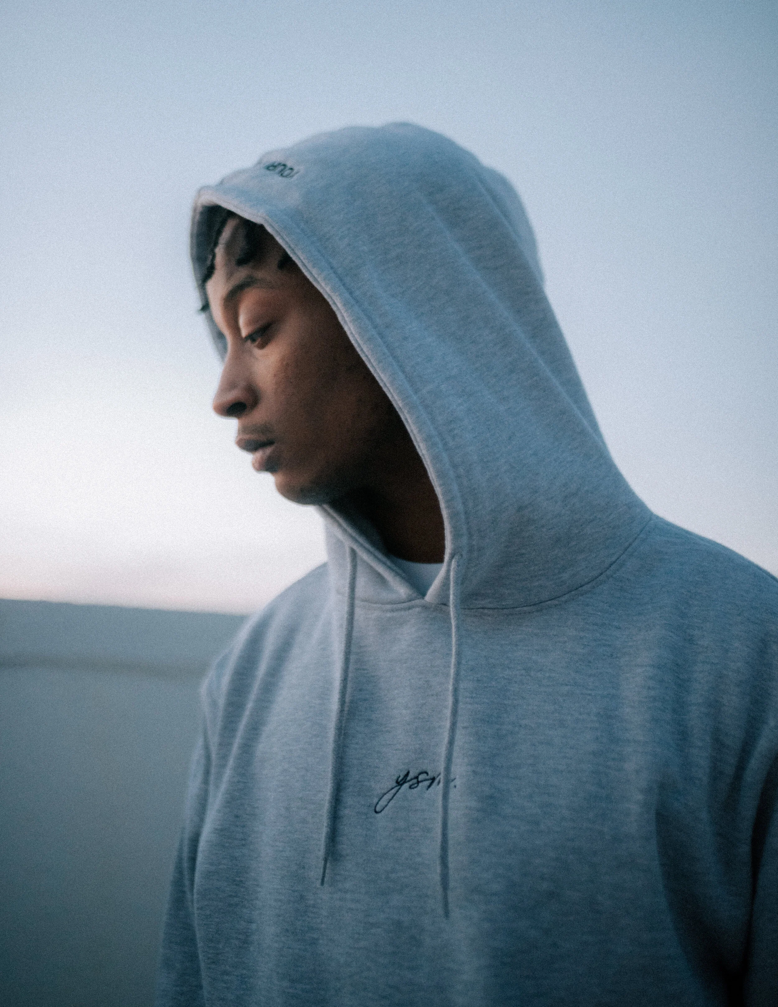 320678D1-94E7-4D70-BFF3-9F95DAC7333C