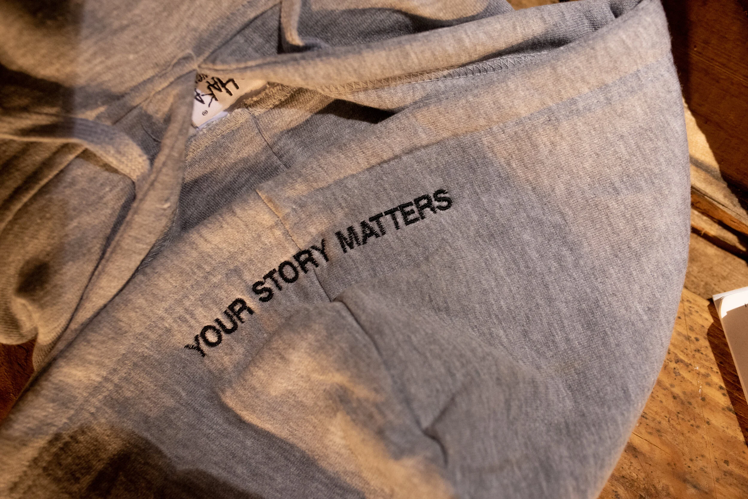 C3B2E3AE-A80E-4B9A-A0A4-DE24EBBFE823