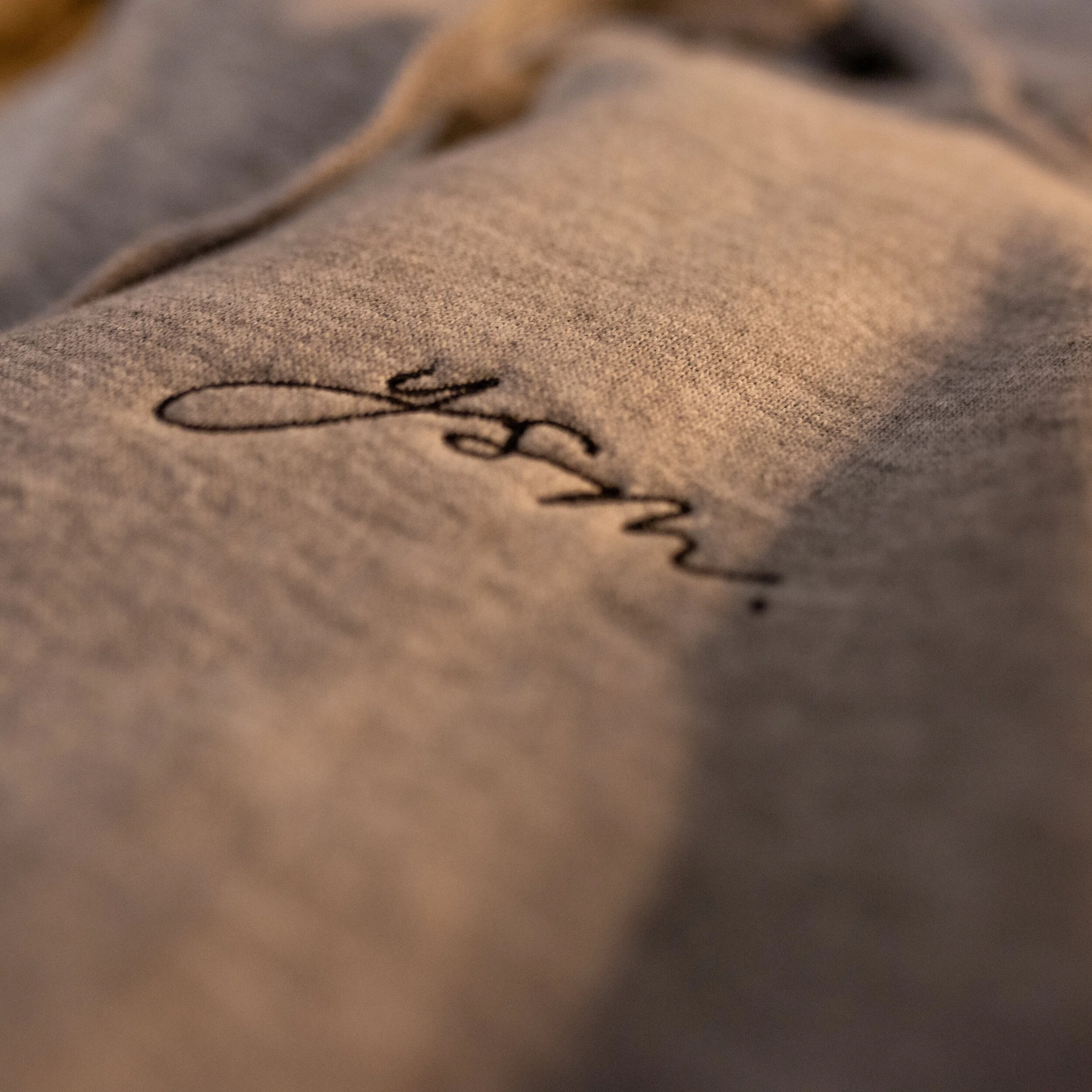 140621CA-488F-4A87-9248-1B5ABDD92DDF