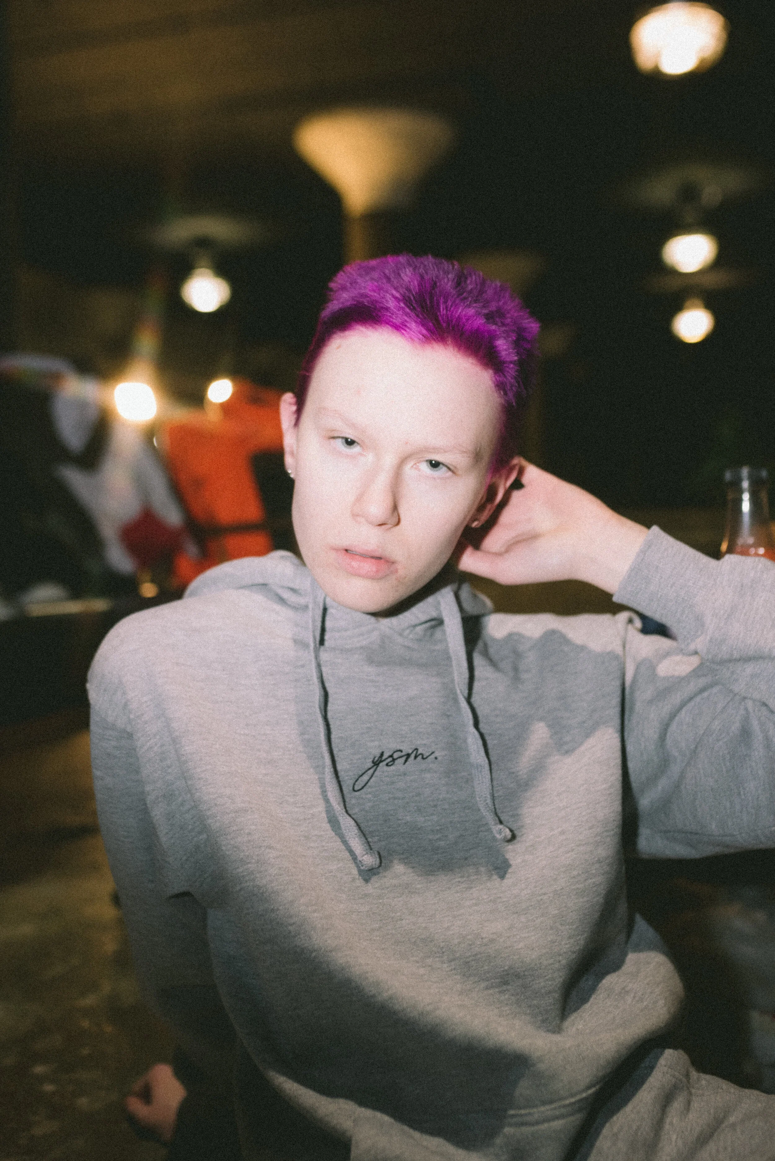 79A454F3-BFEF-433D-912D-C3DFB6B31FE3