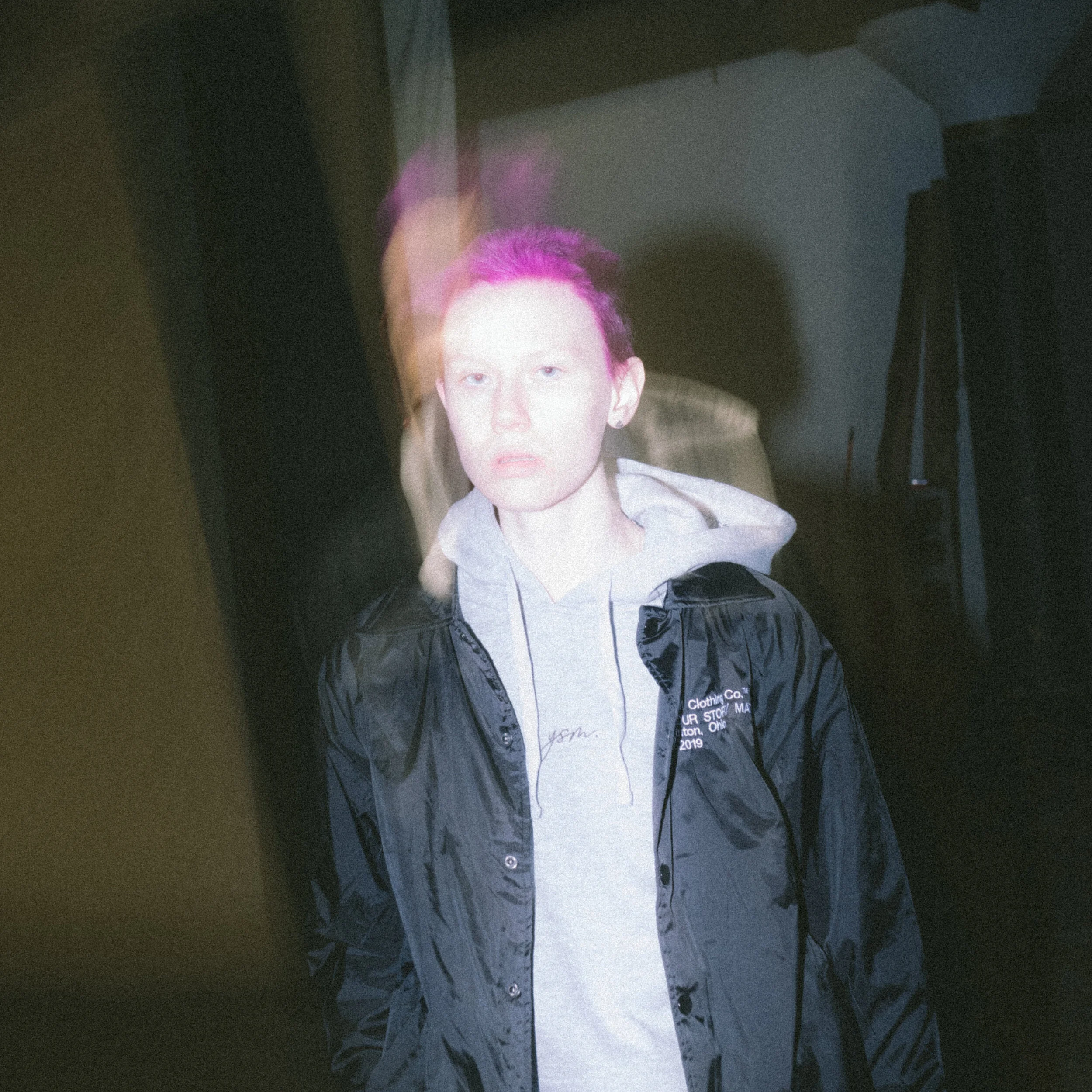 CD164F03-DED8-4B04-B570-B8579194573E