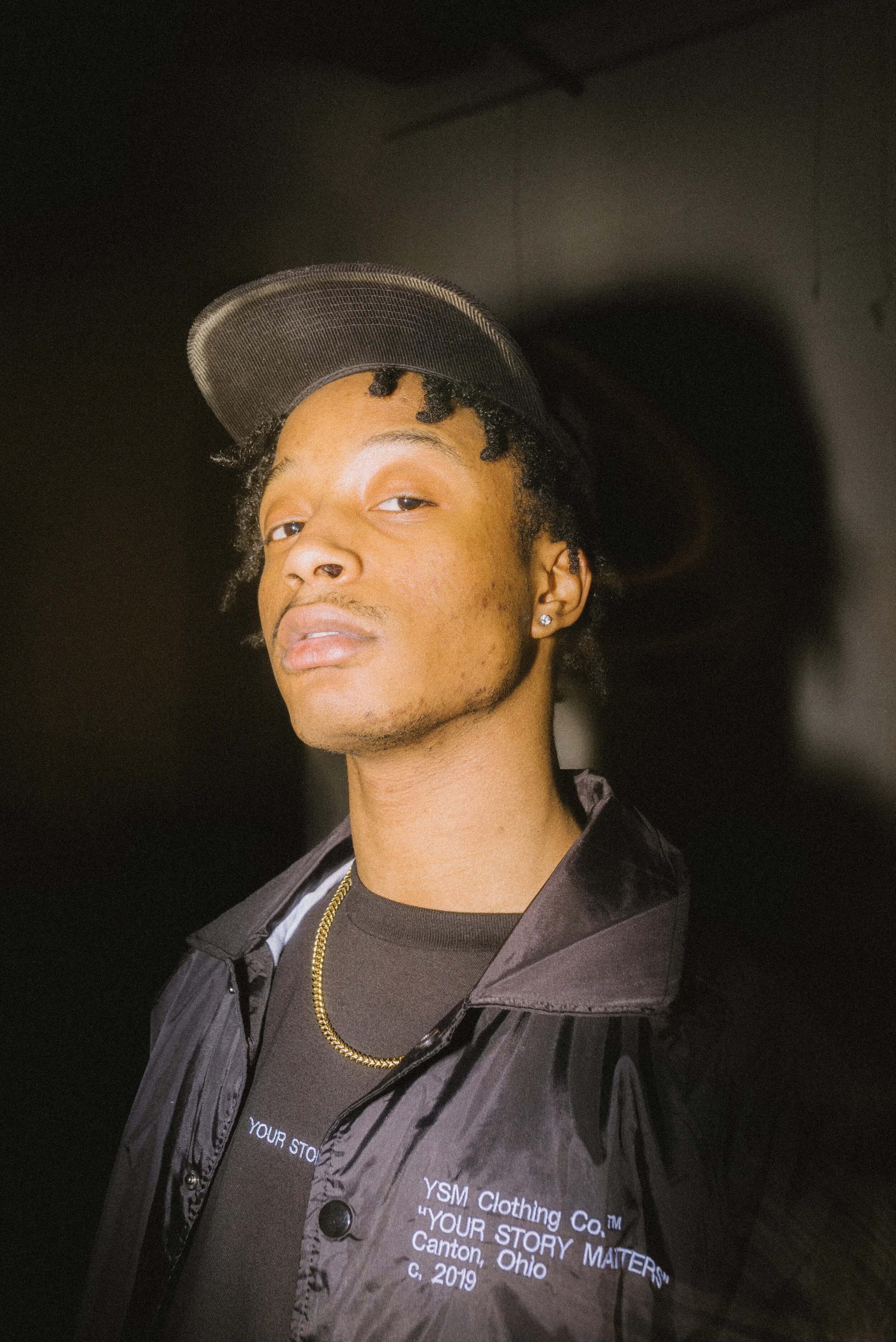 FB281AC4-CC8B-48F5-84FF-4CDE7E9CB182