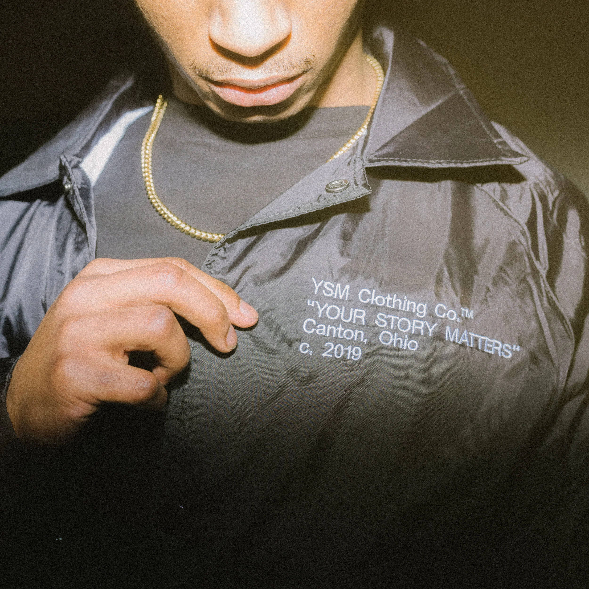 0863AACC-7FB3-49A2-89E8-E610FC98C6C9