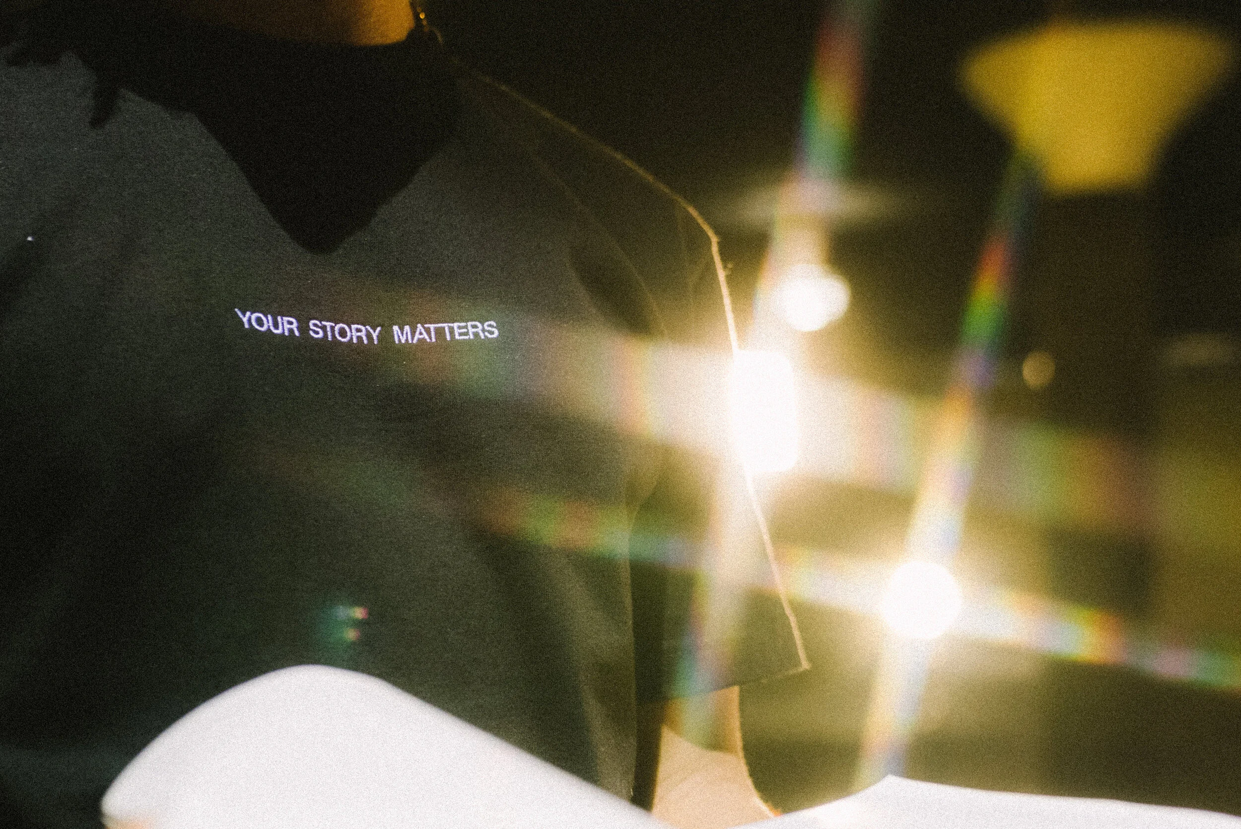 F774D0E6-98CD-410C-B527-5383928B02A0