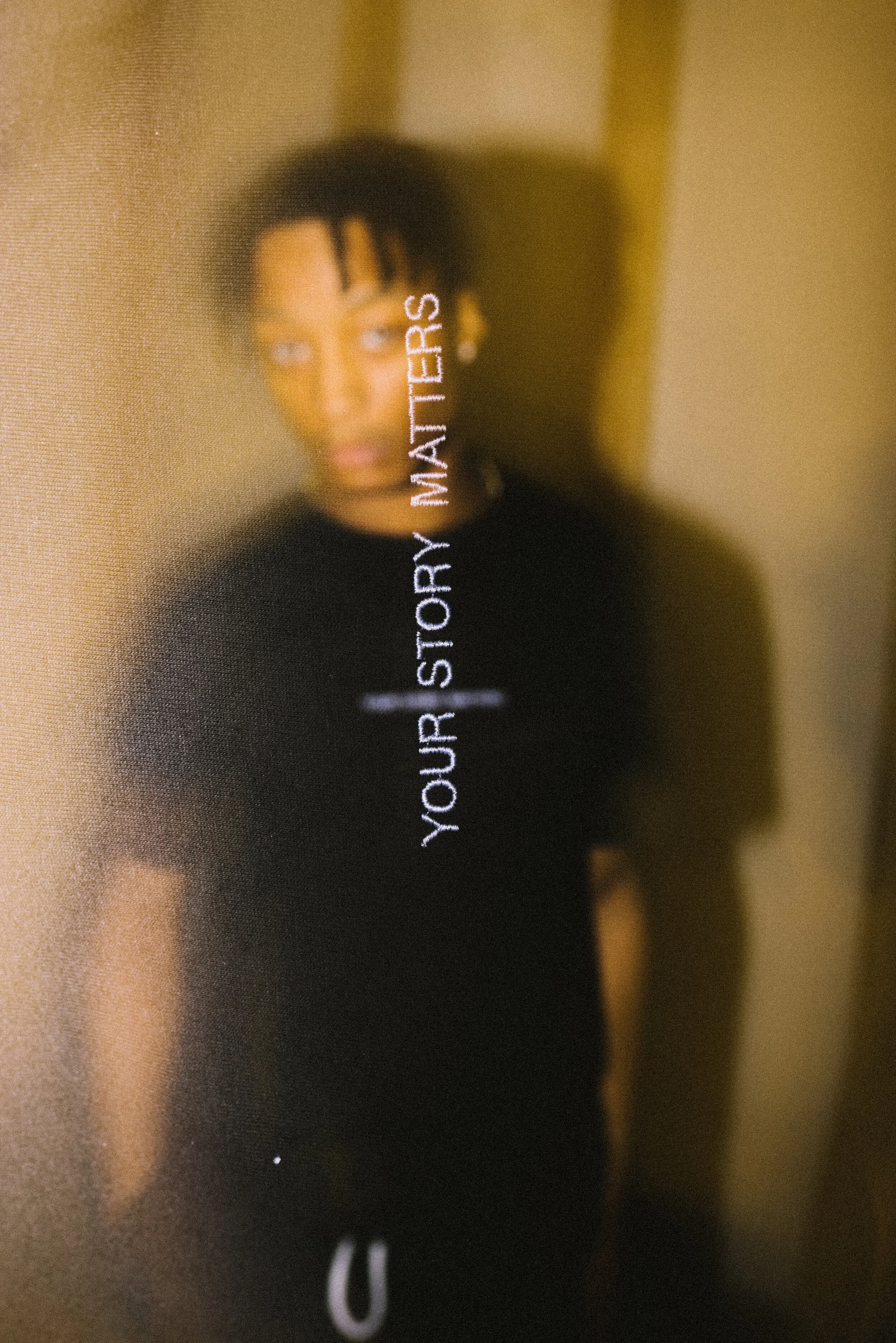 A9744495-2334-44CD-8E65-D82C30DEF657