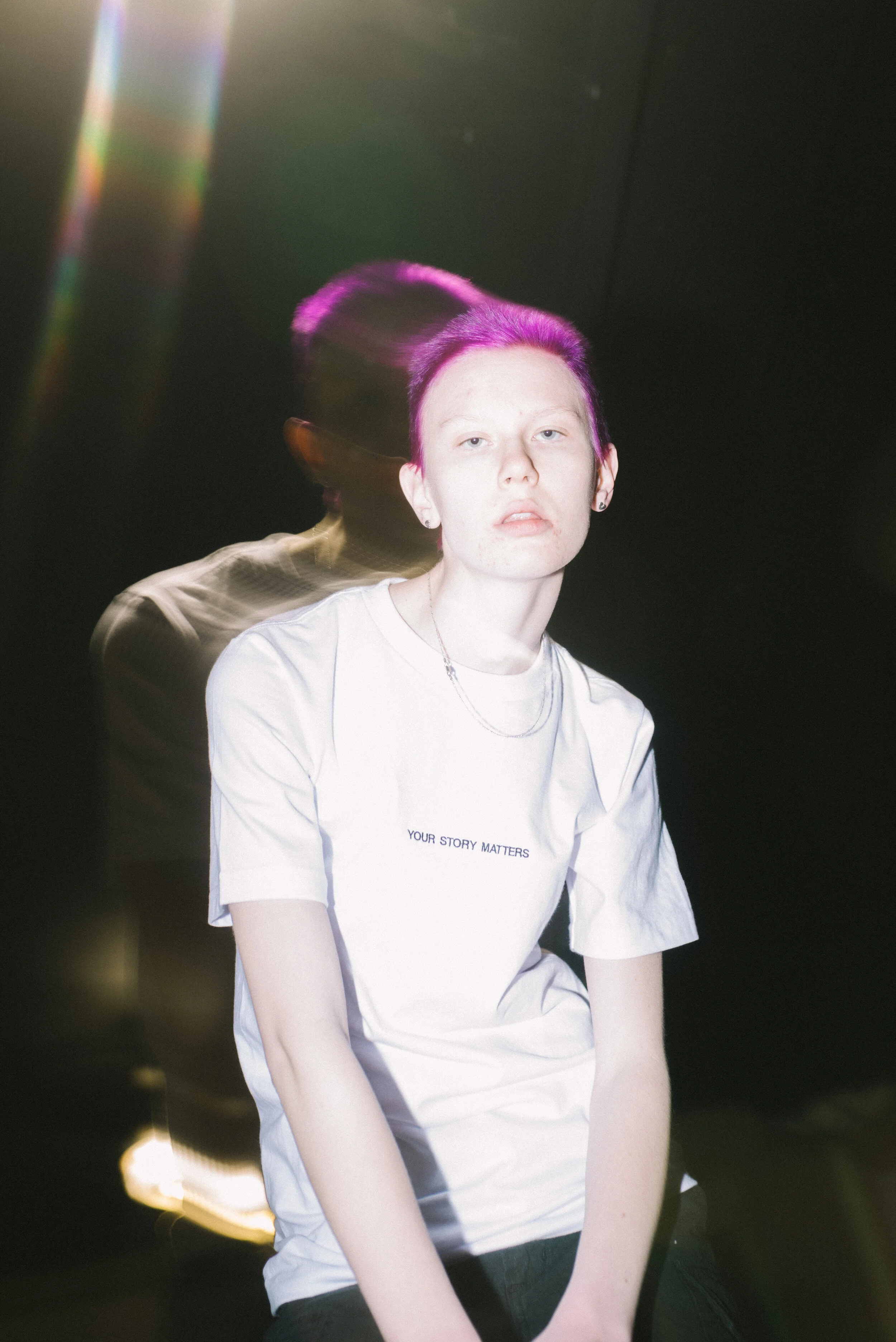 5C4C9510-7F2D-4700-986D-906491213003