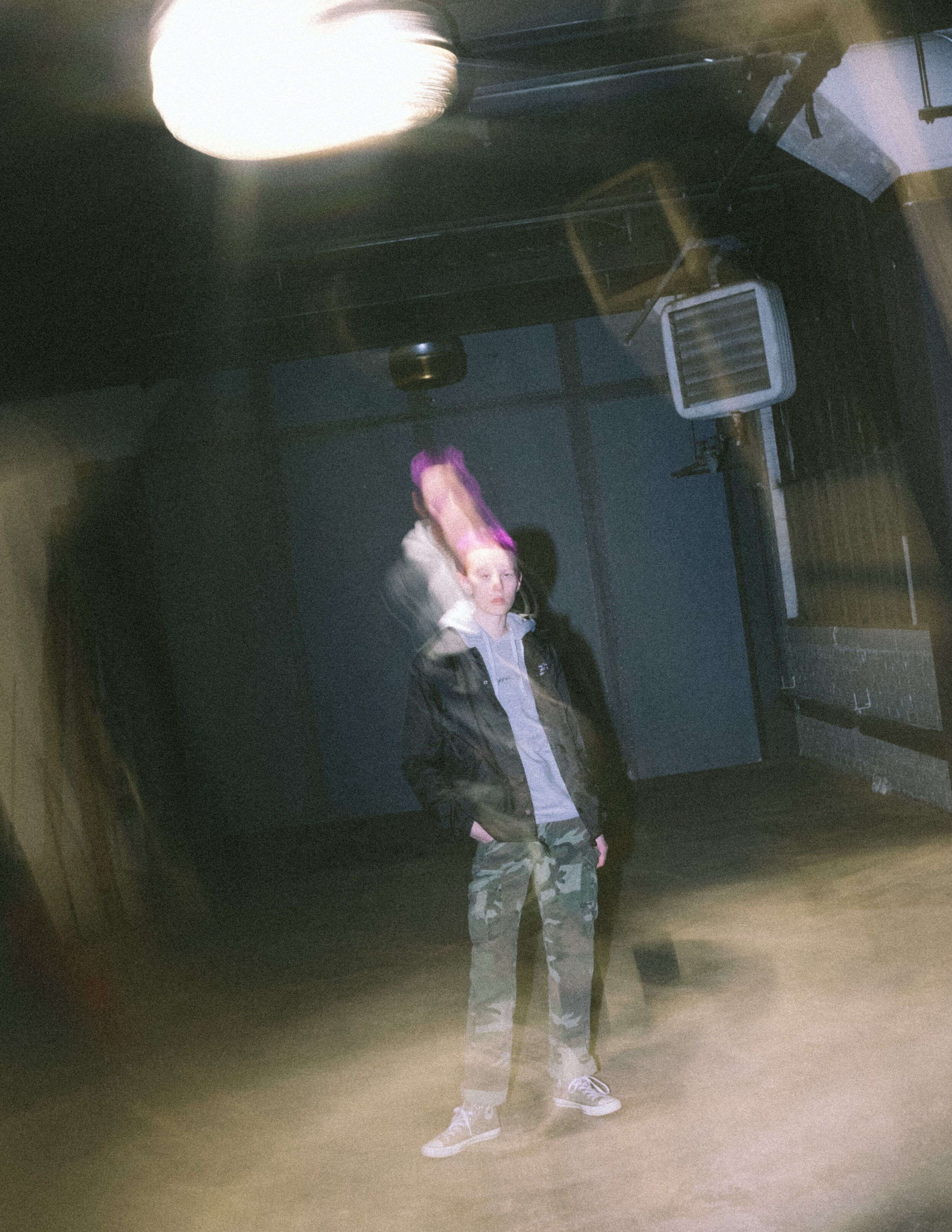 YSMLB2-0026.jpg