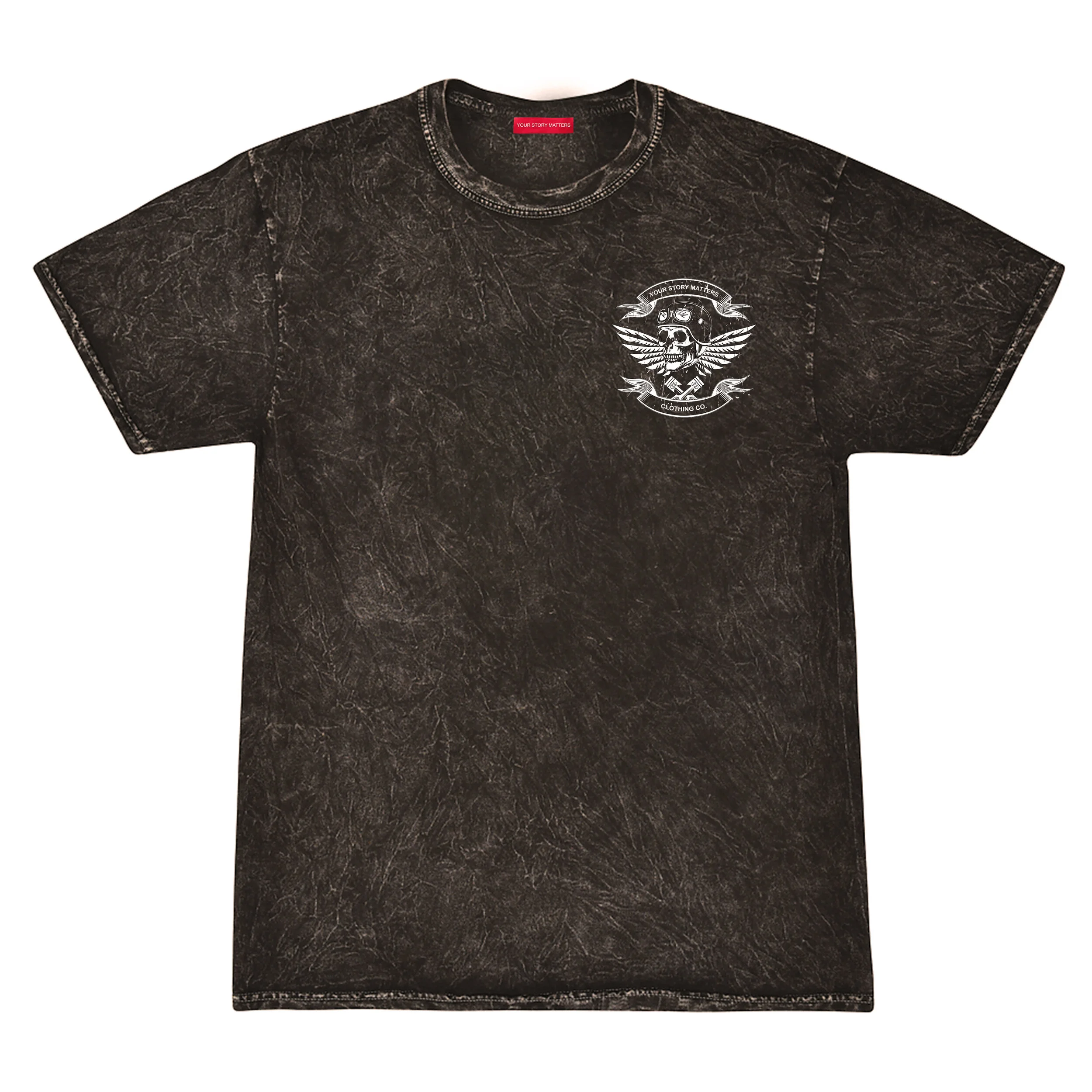 207EEC15-5784-496D-BF4C-43CF319878F2