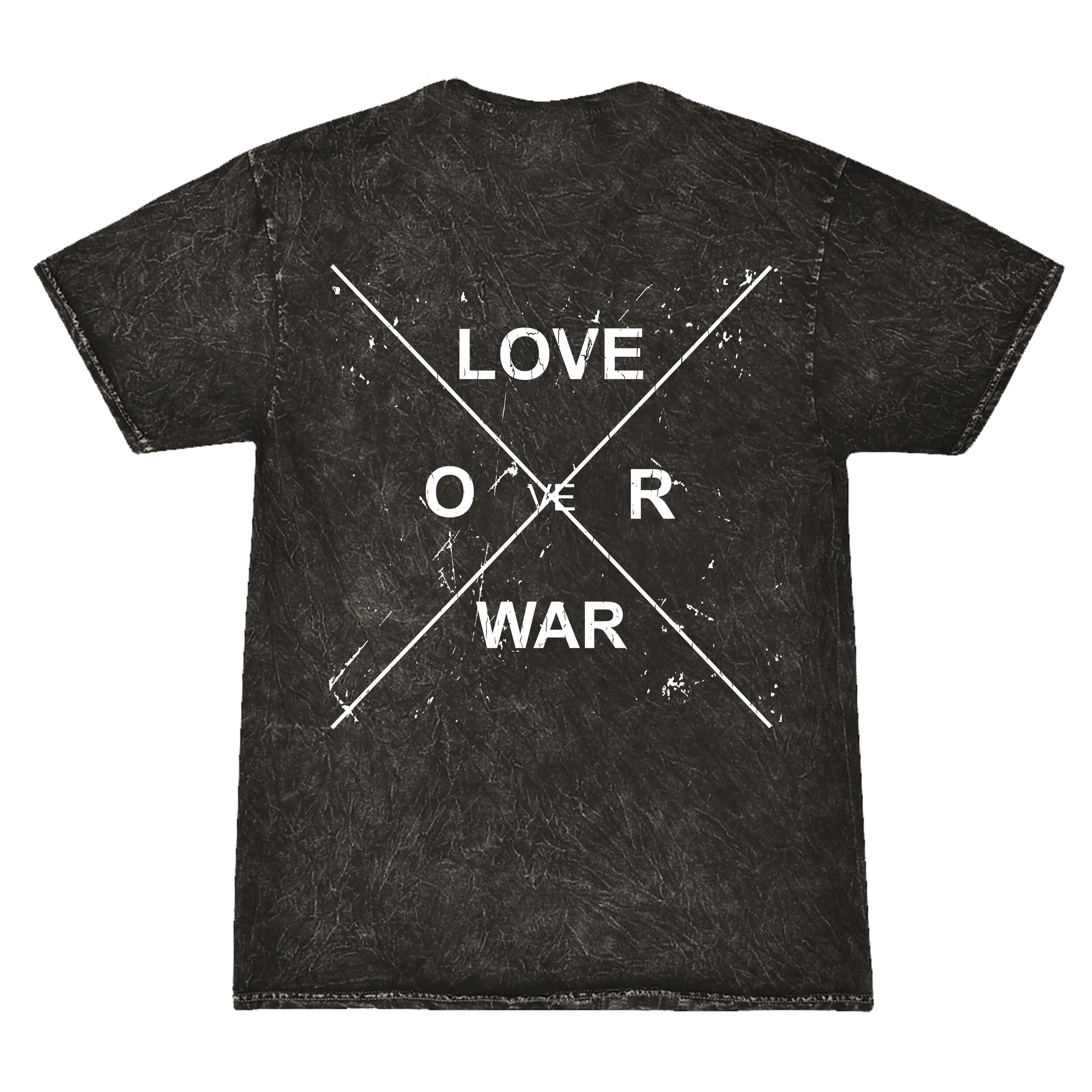 B5A24D9B-9D31-432E-8EE0-4B417B47040B