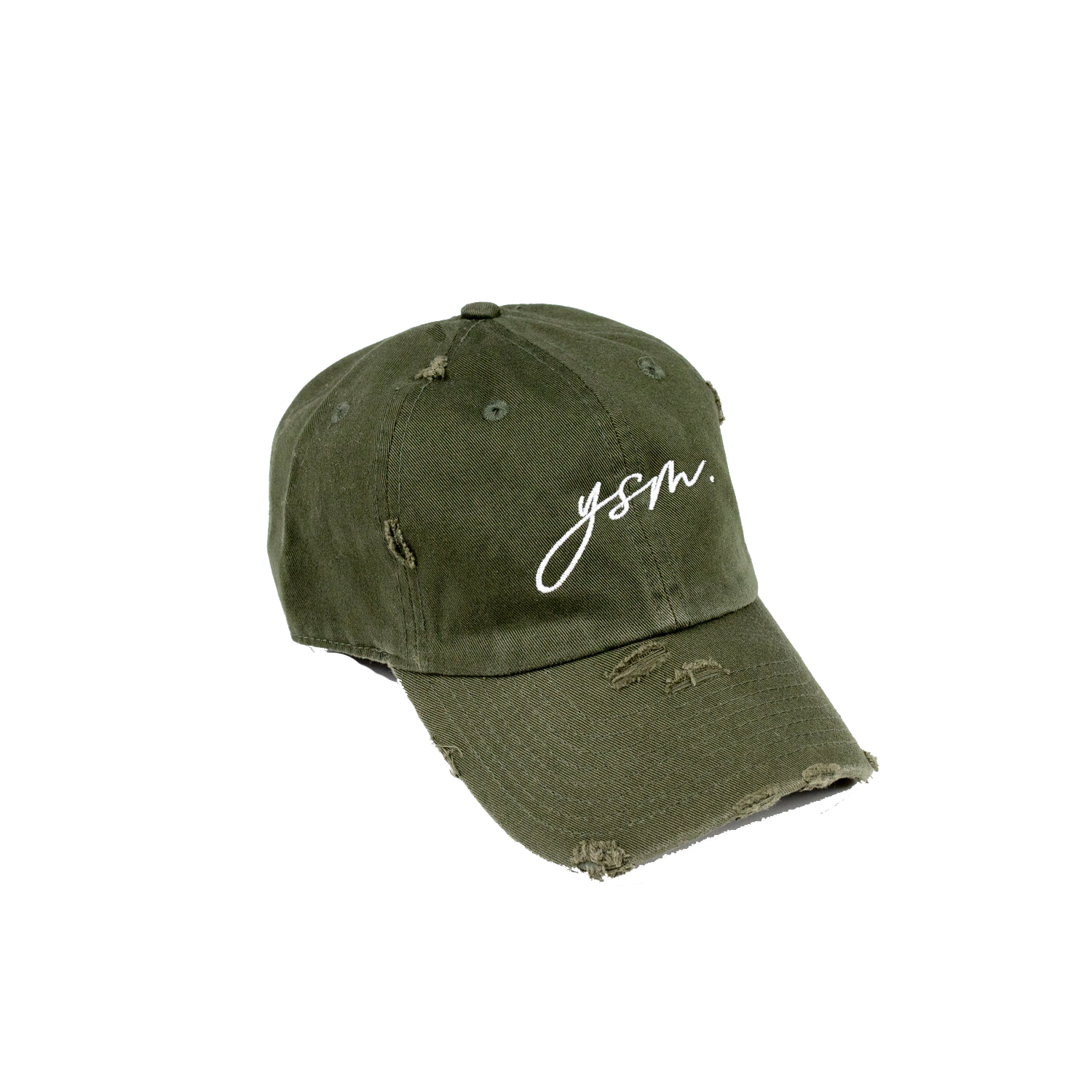 DISTRESSED OLIVE 1.png