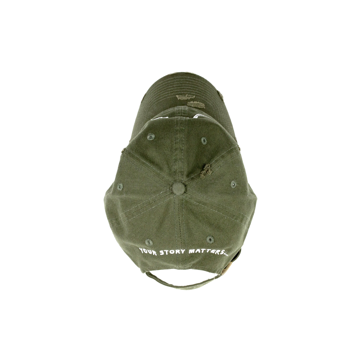 DISTRESSED OLIVE 2.png